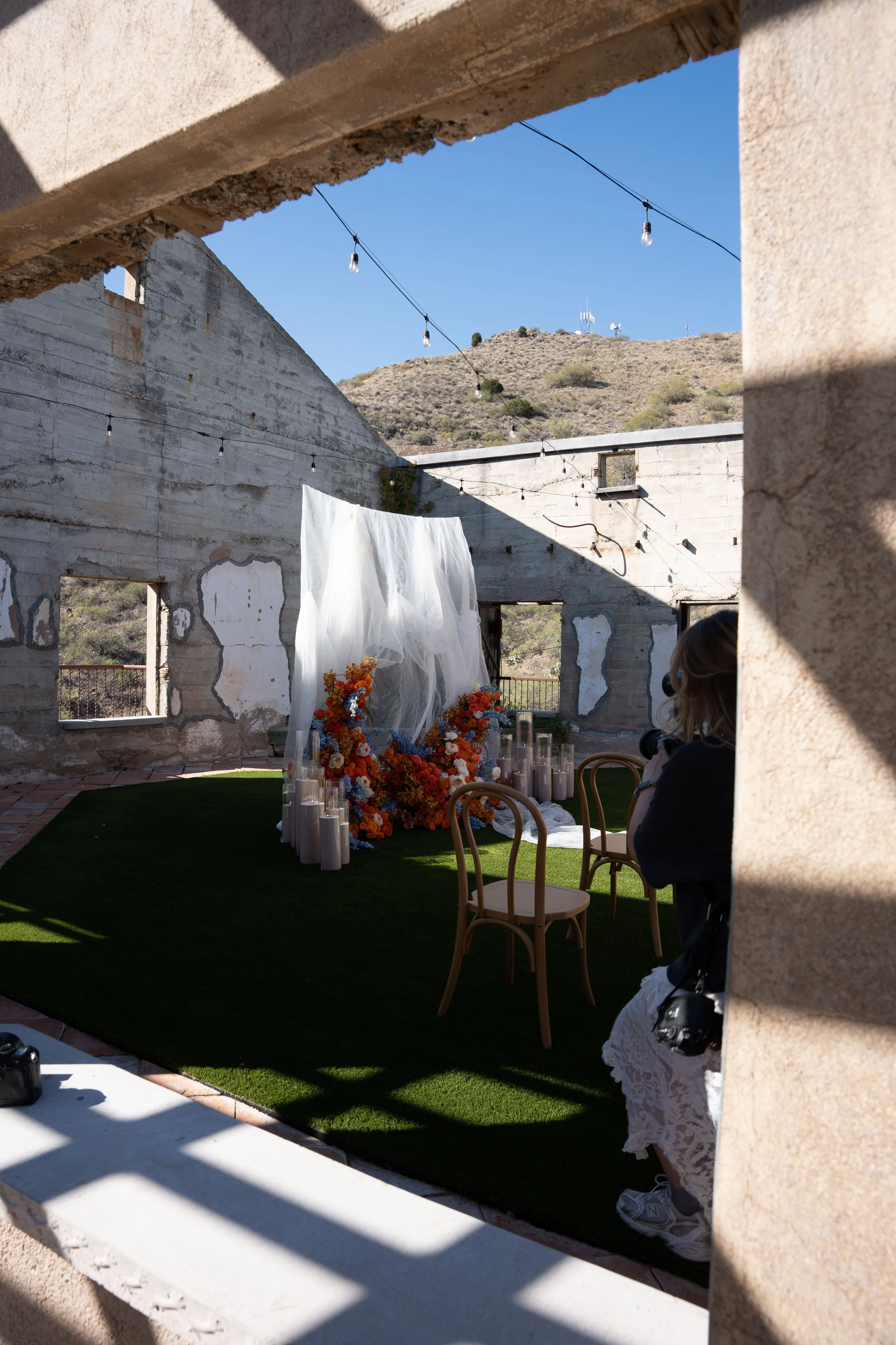 Arizona Wedding Photographer Jerome Queer-55.jpg