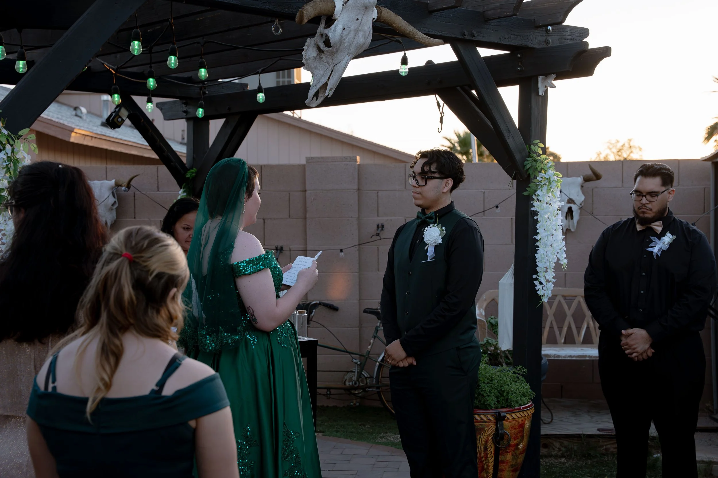 Phoenix Backyard Wedding (H+J)-273.jpg