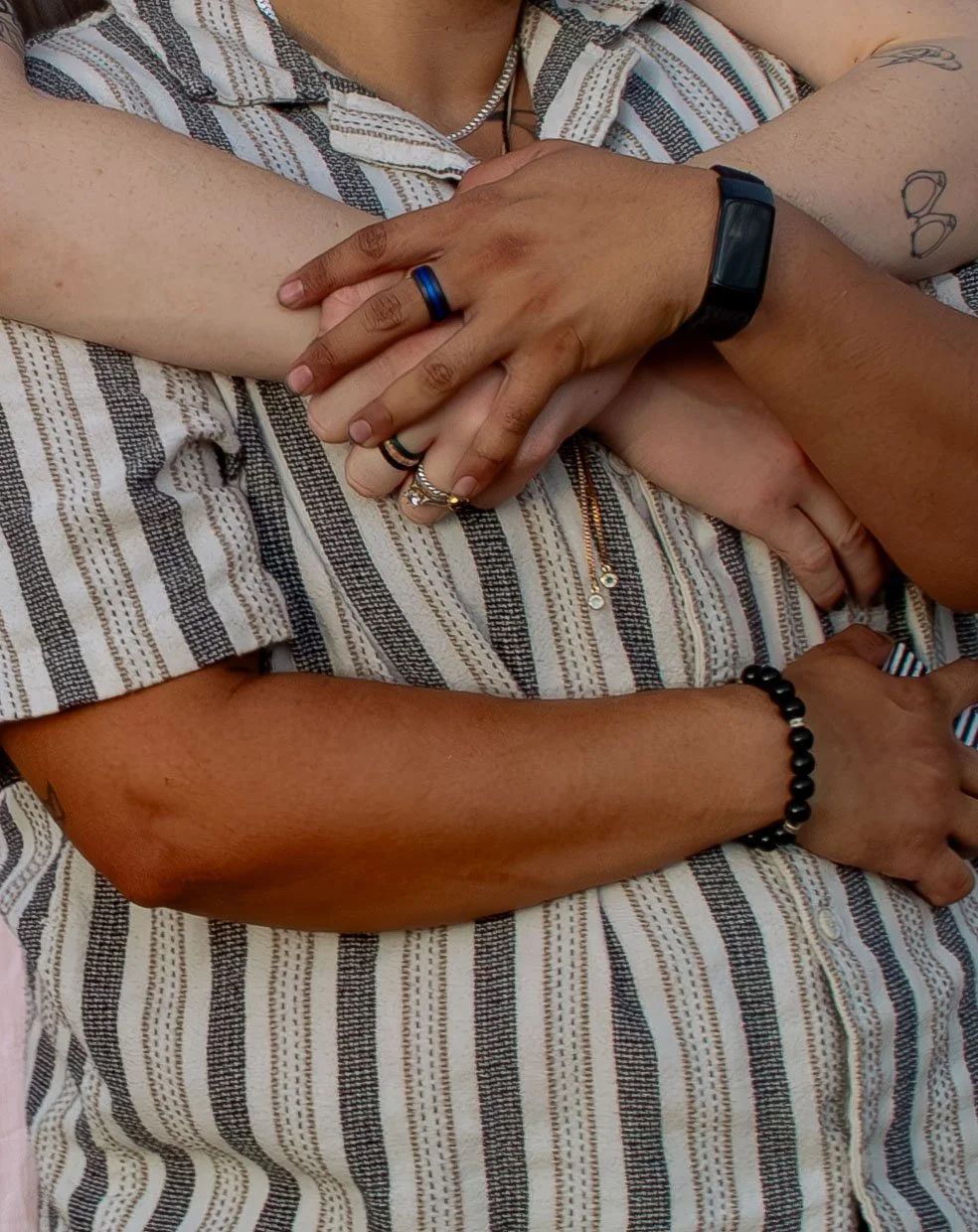 Lost Dutchman Proposal Photography-54.jpg