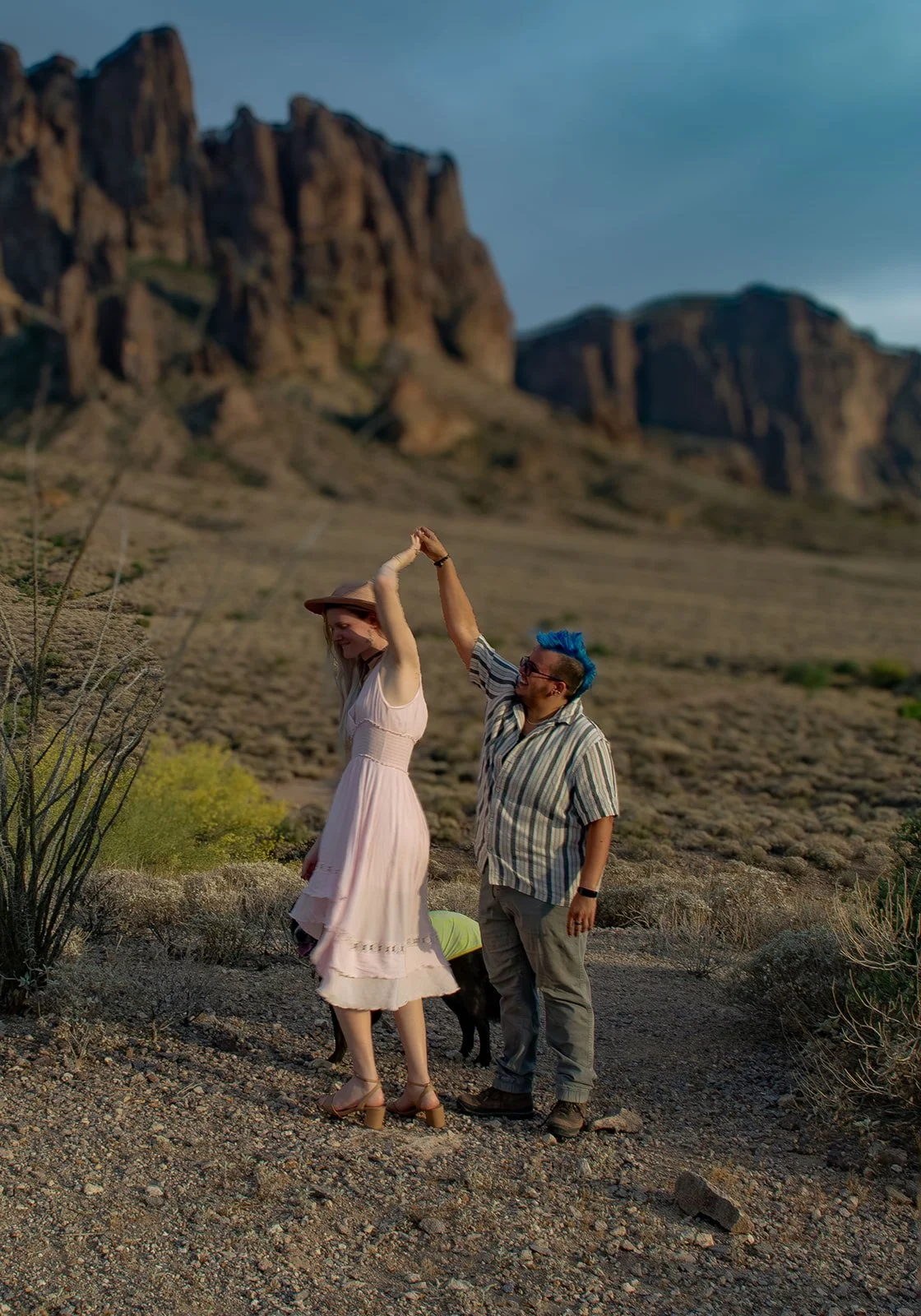 Lost Dutchman Proposal Photography-64.jpg