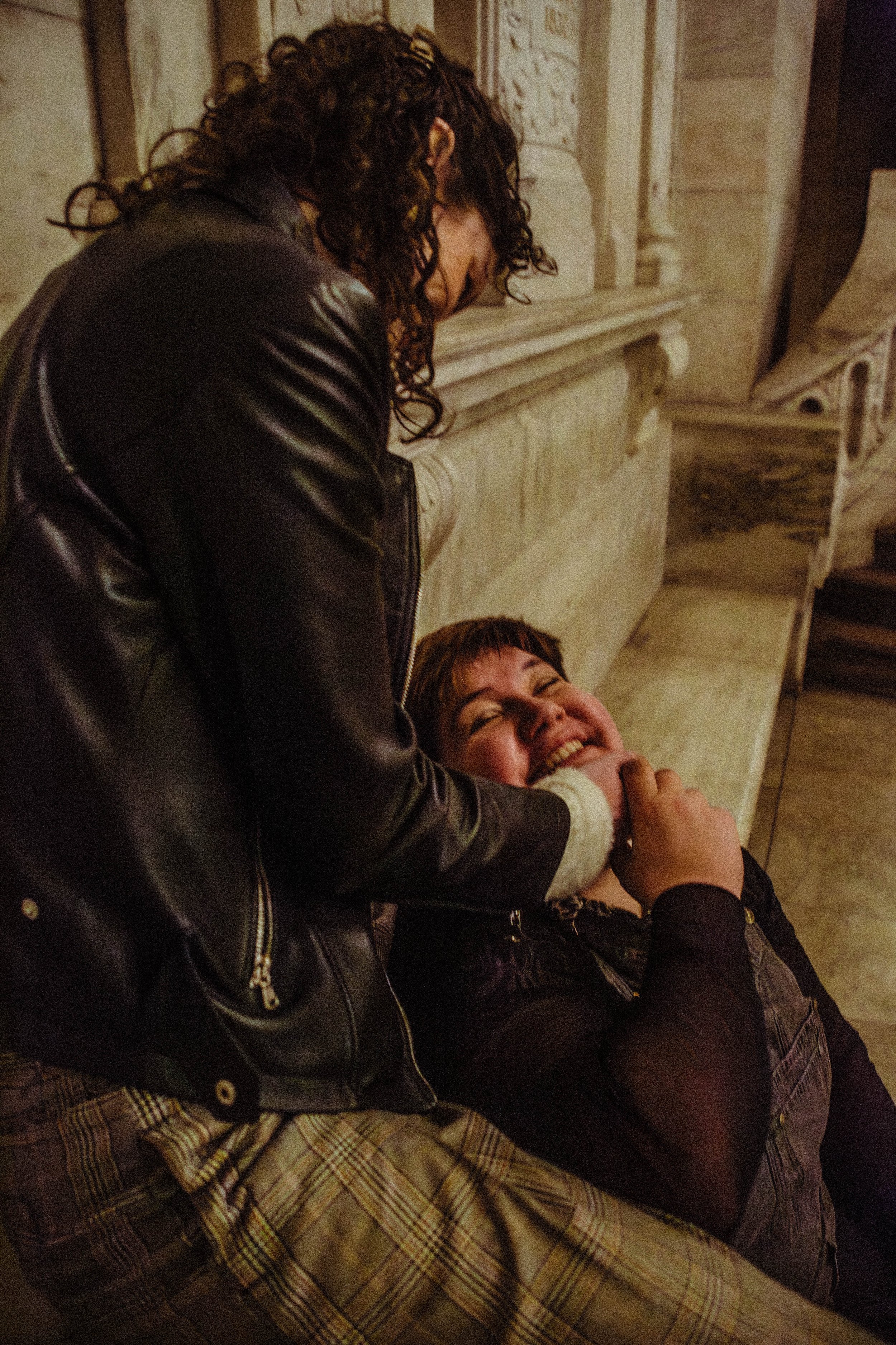 NYC Queer Couple Photos-110.jpg