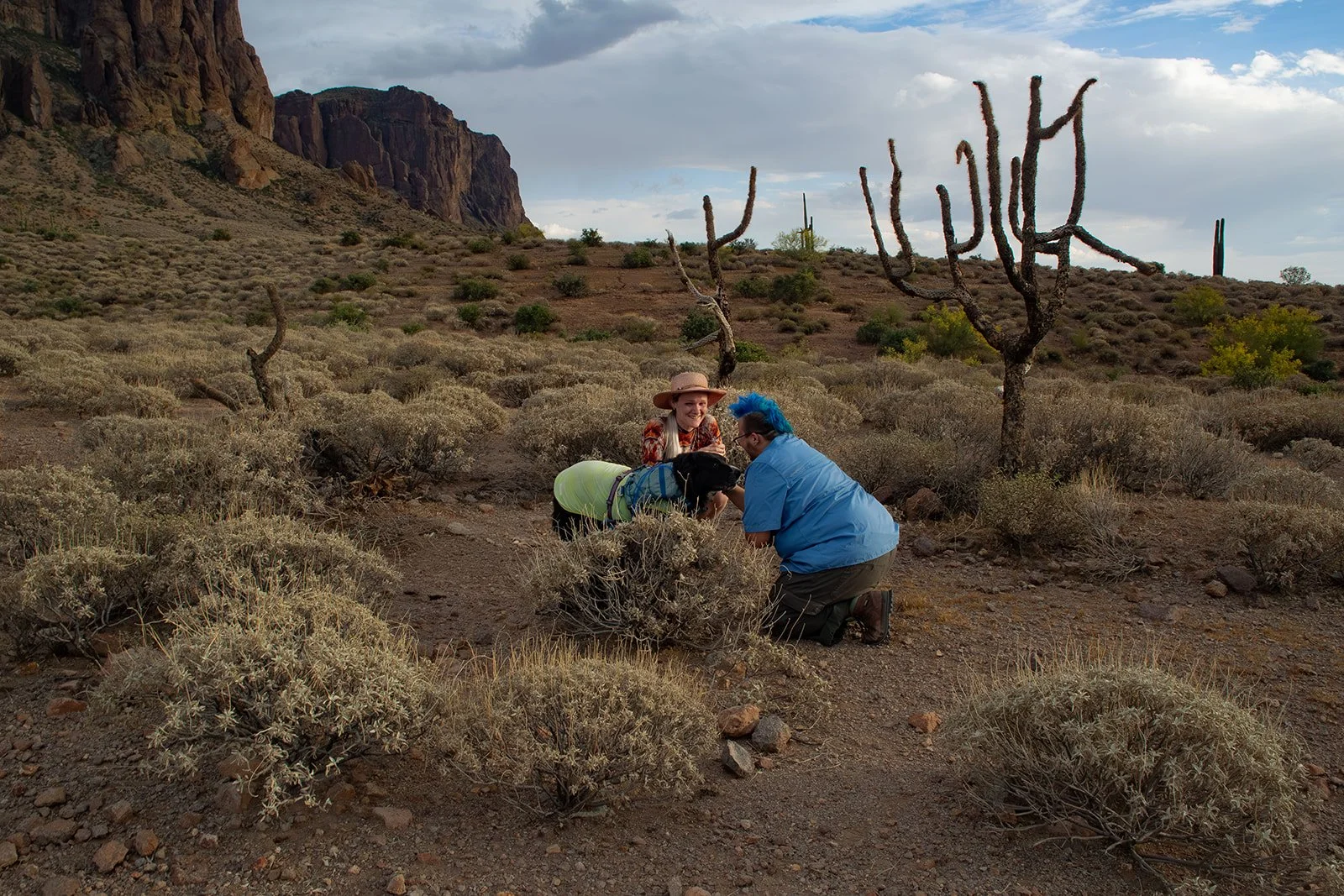 Lost Dutchman Proposal Photography-24.jpg