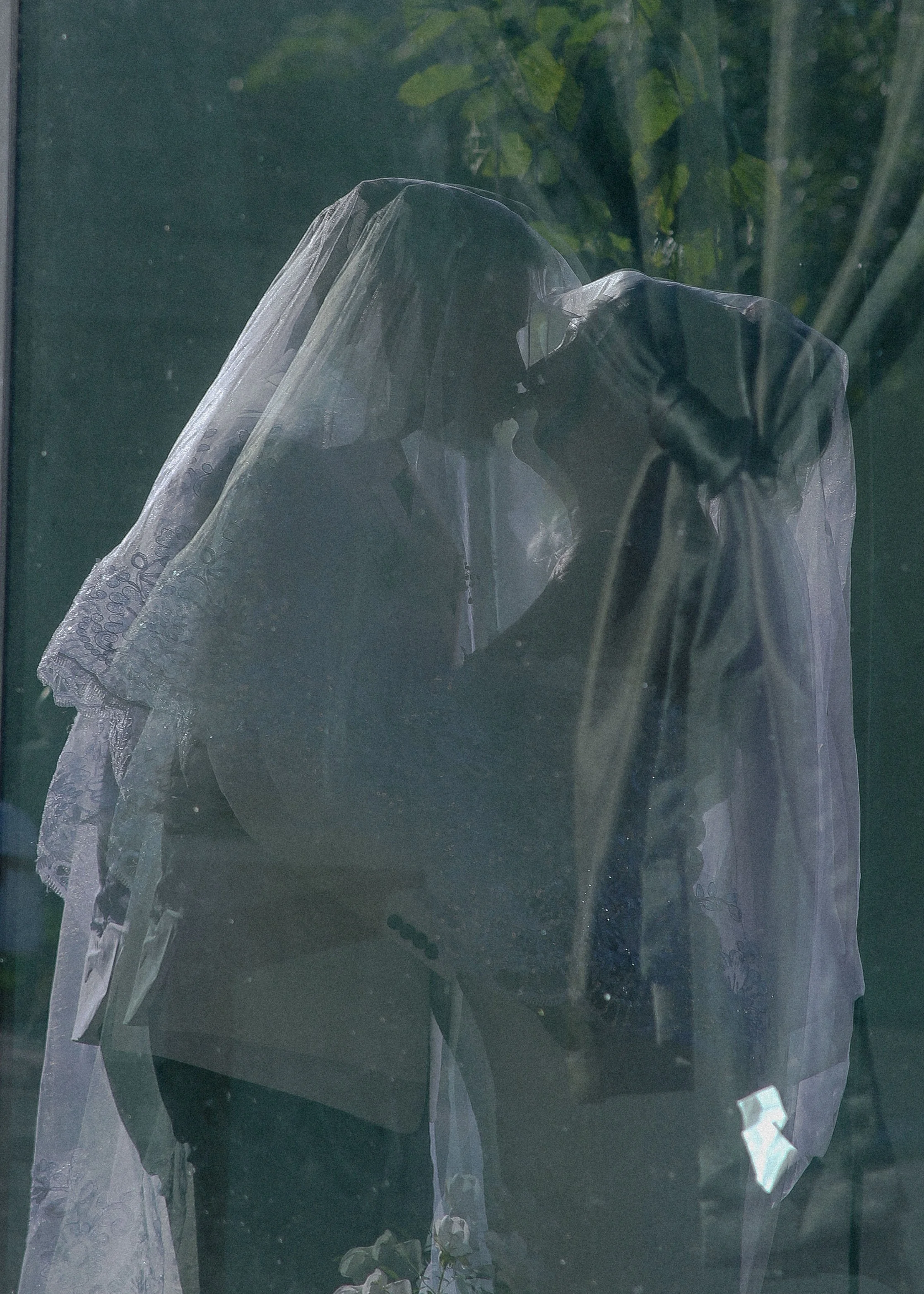 Phoenix Catholic Wedding_-6.jpg