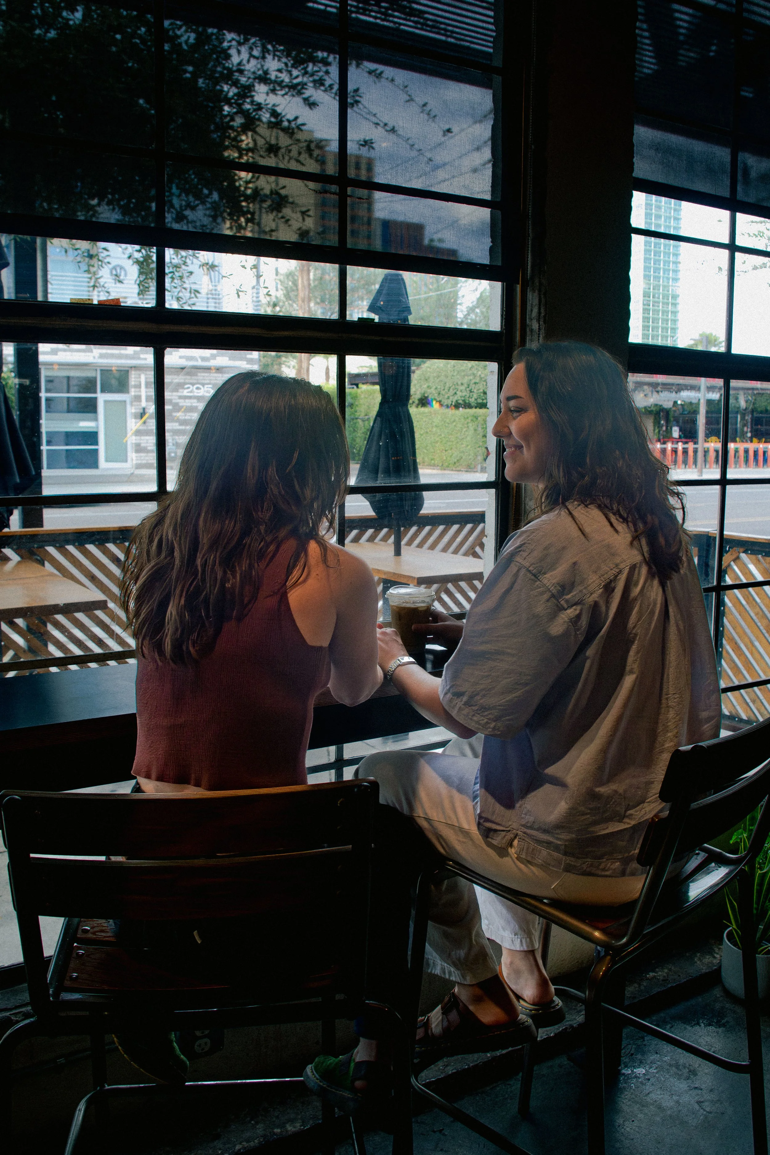 Coffee Shop Queer Engagement - A+J-29.jpg