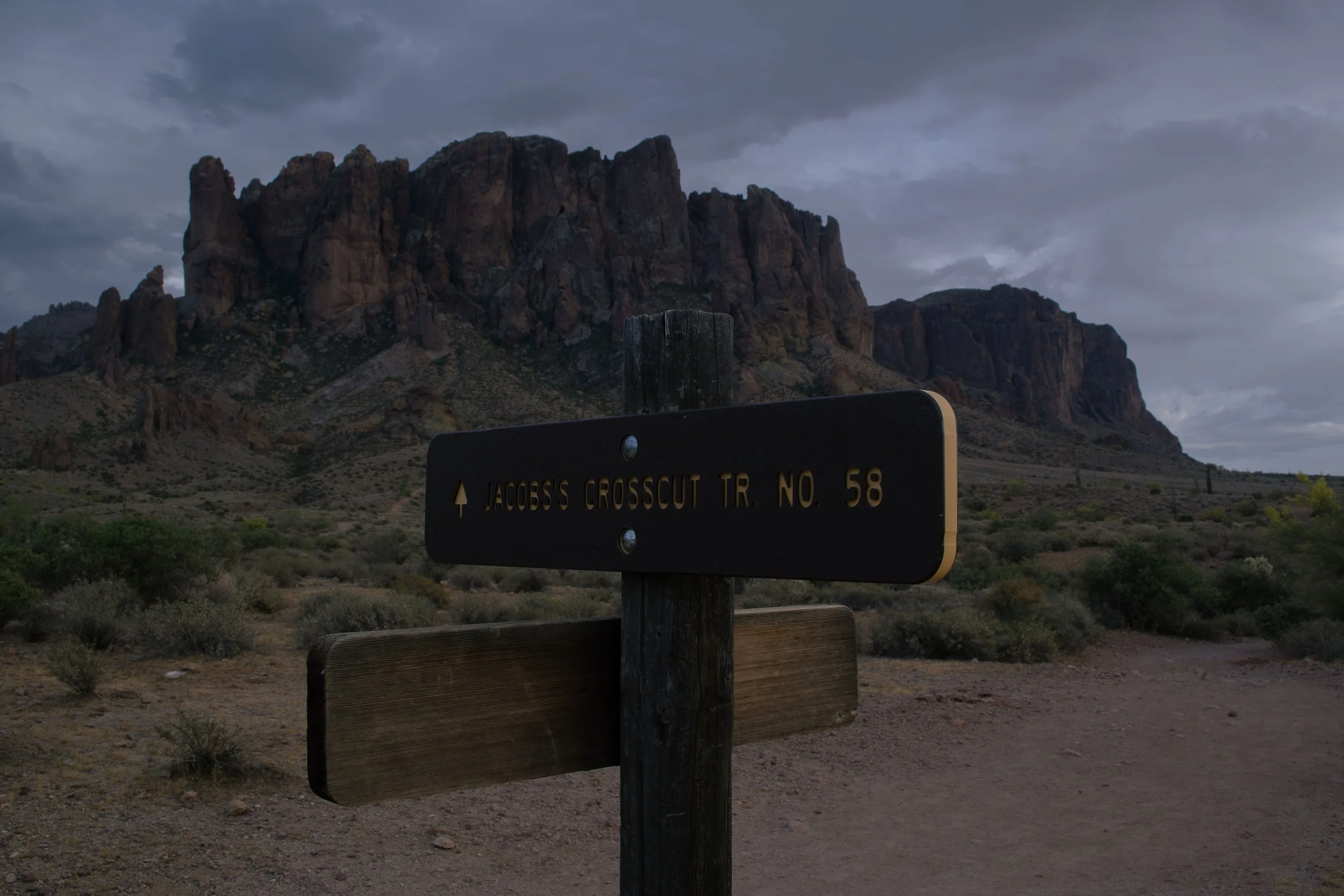 Apache Junction Proposal - S+ O-4.jpg