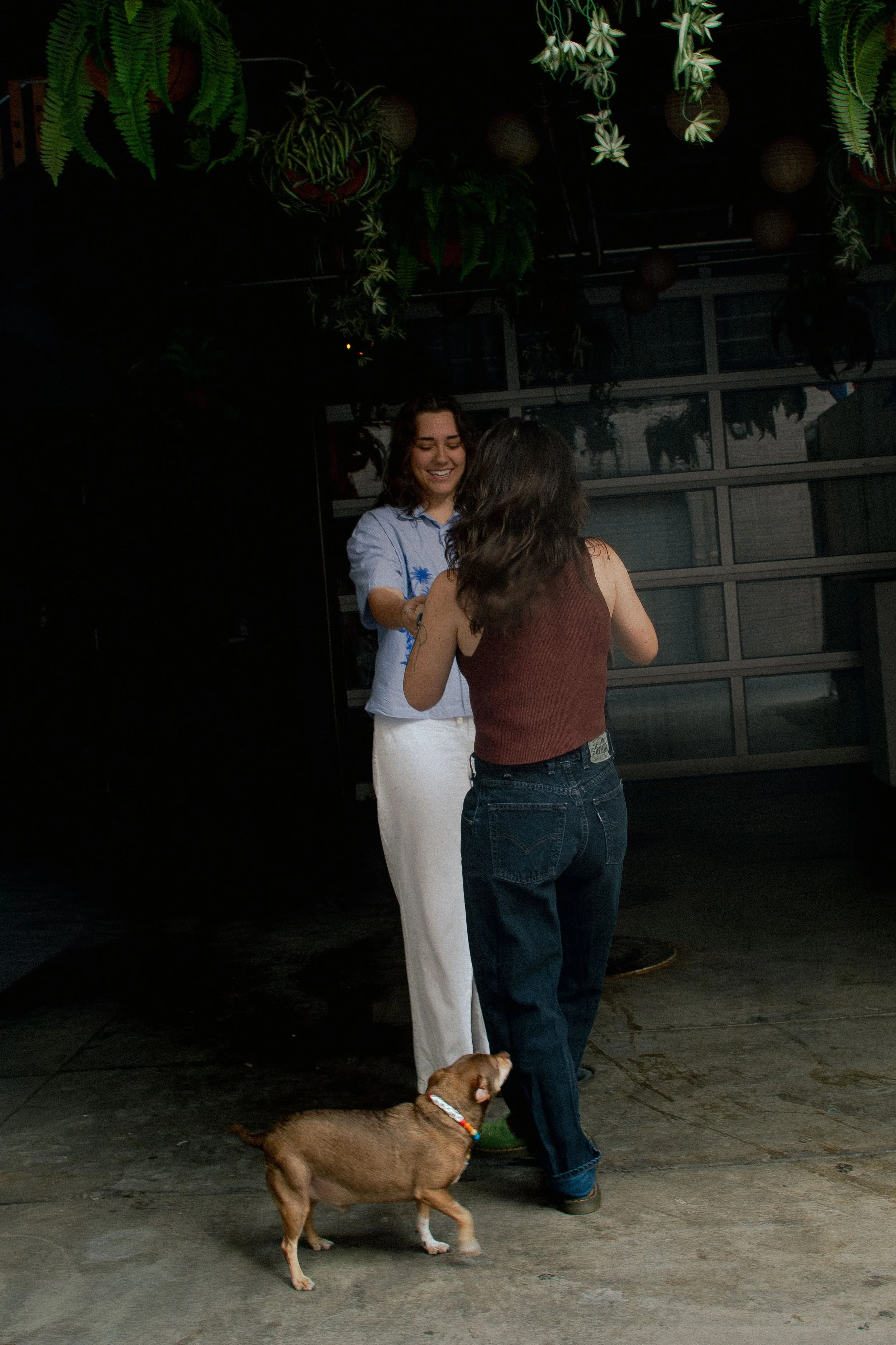 Coffee Shop Queer Engagement - A+J-68.jpg
