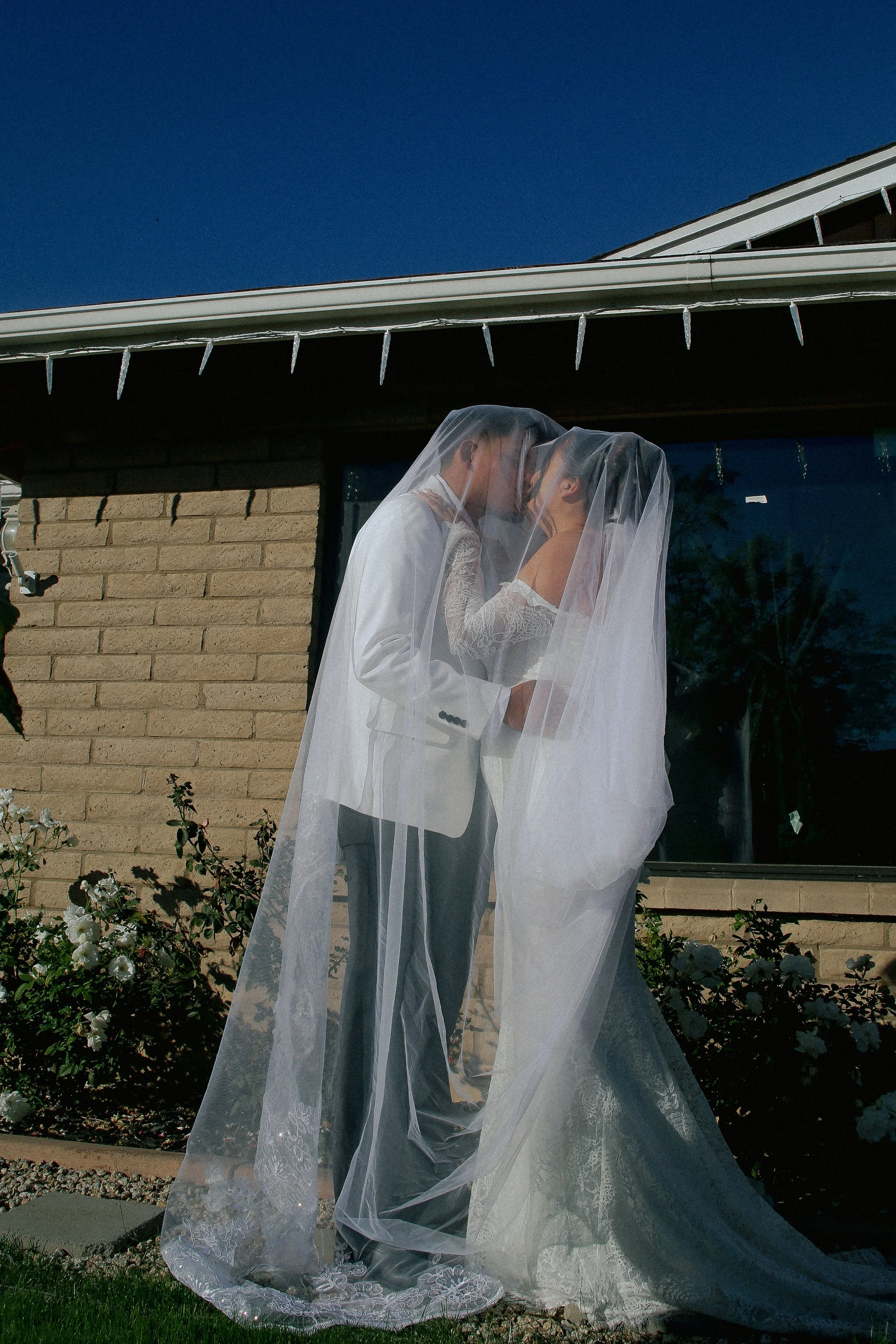 Phoenix Catholic Wedding_-8.jpg