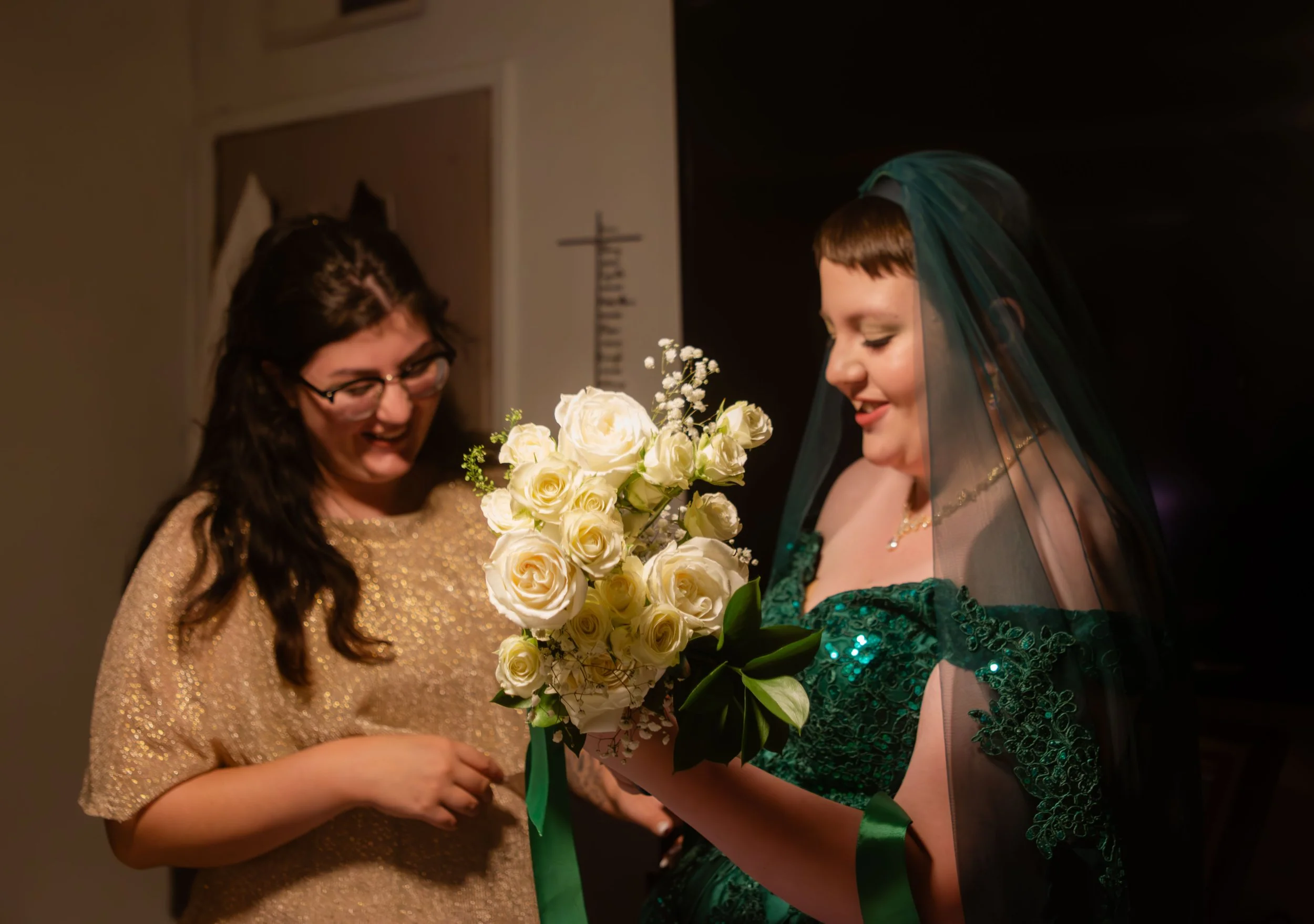 Phoenix Backyard Wedding (H+J)-78.jpg