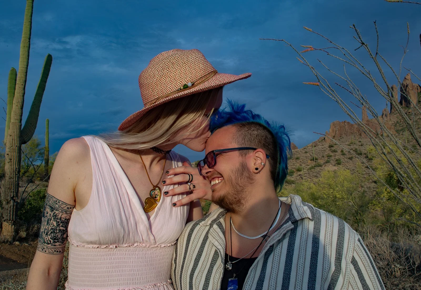 Lost Dutchman Proposal Photography-77.jpg