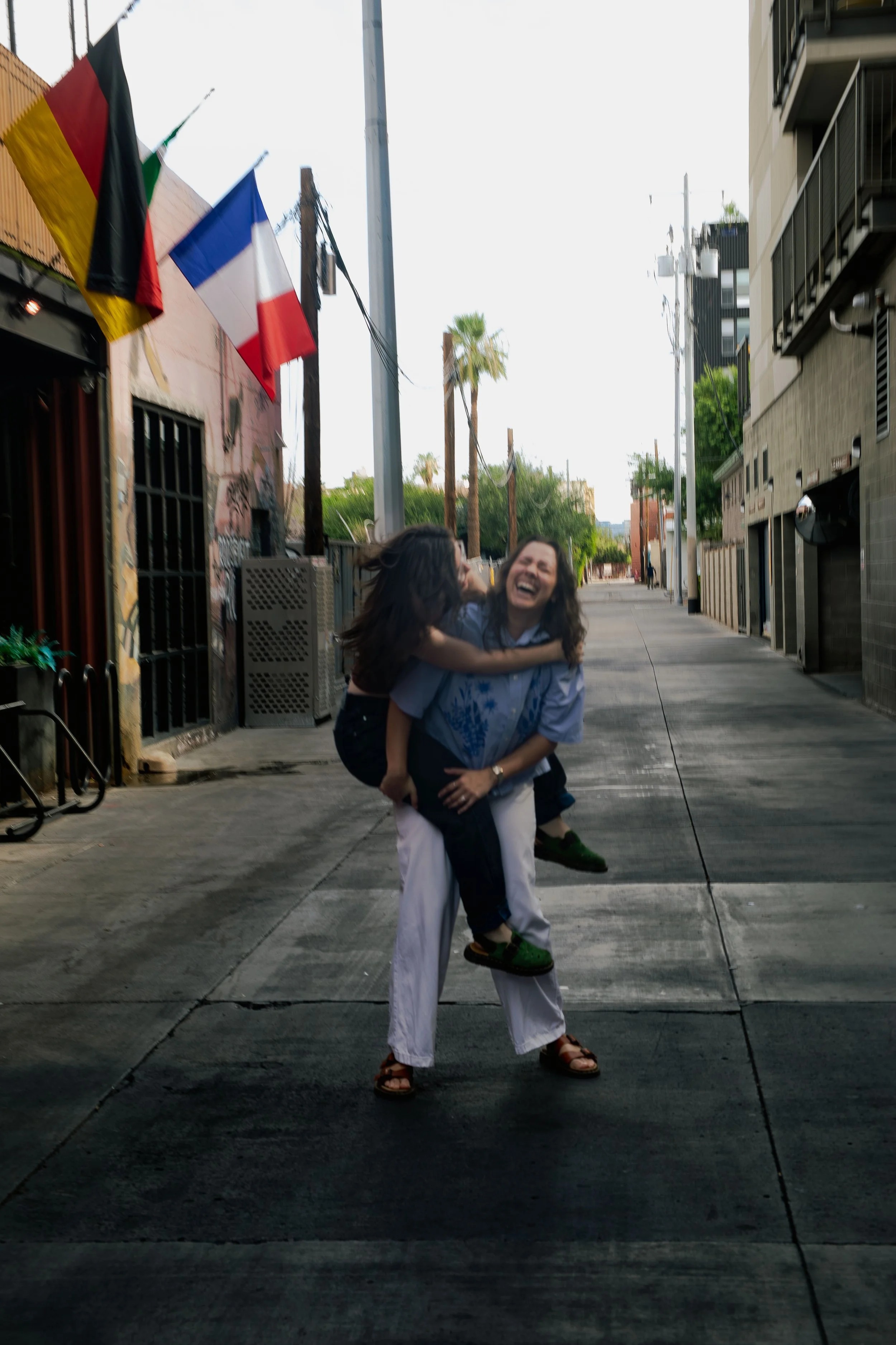 Coffee Shop Queer Engagement - A+J-88.jpg