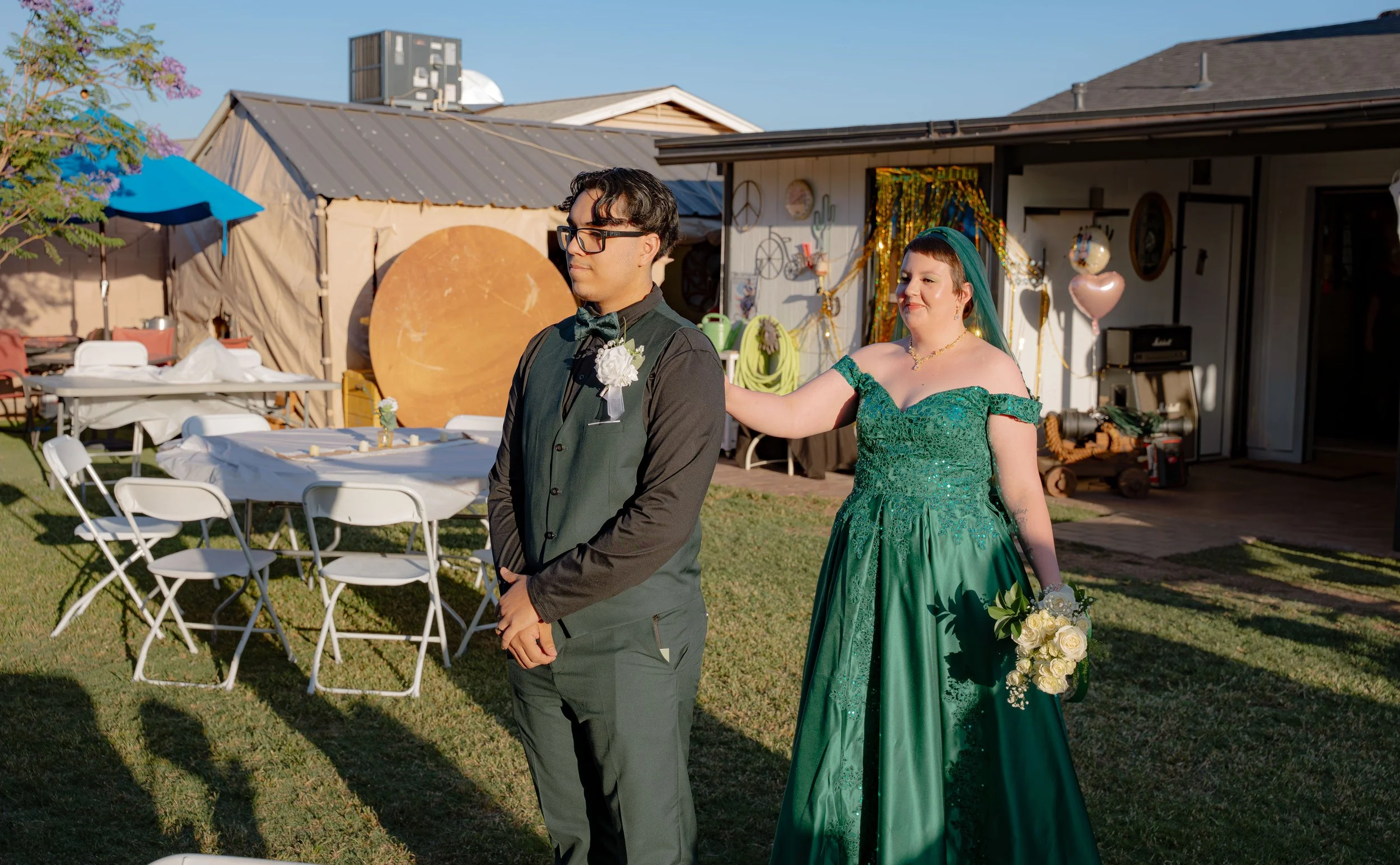 Phoenix Backyard Wedding (H+J)-94.jpg