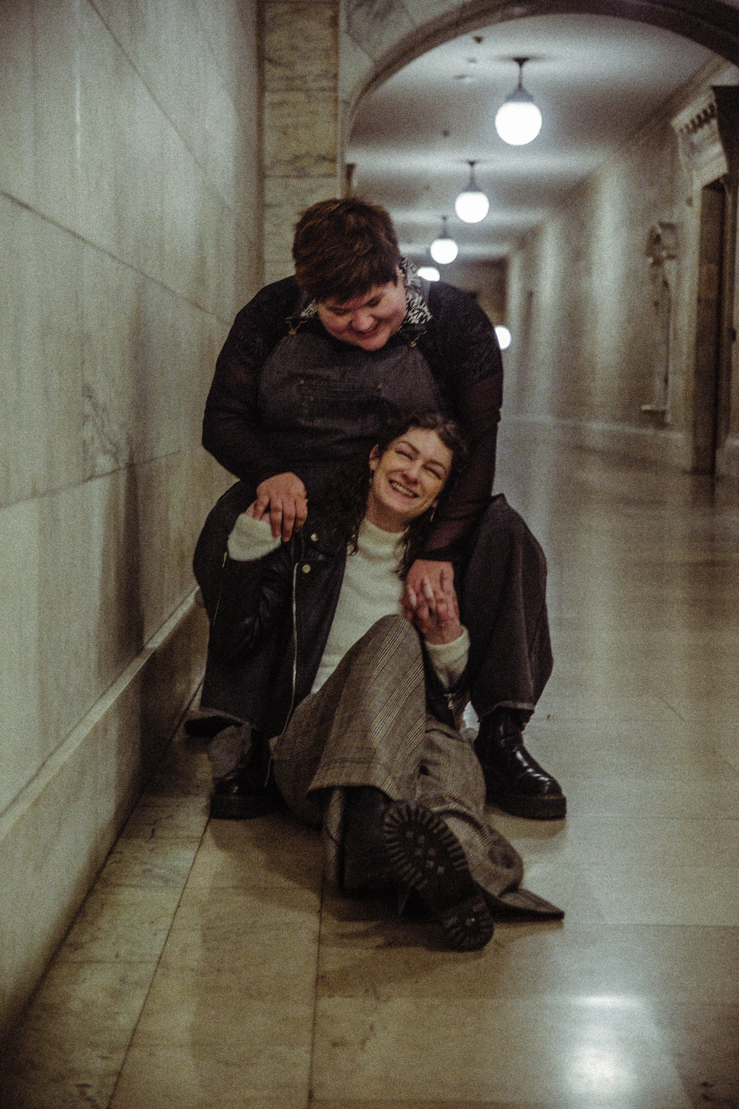 NYC Queer Couple Photos-69.jpg