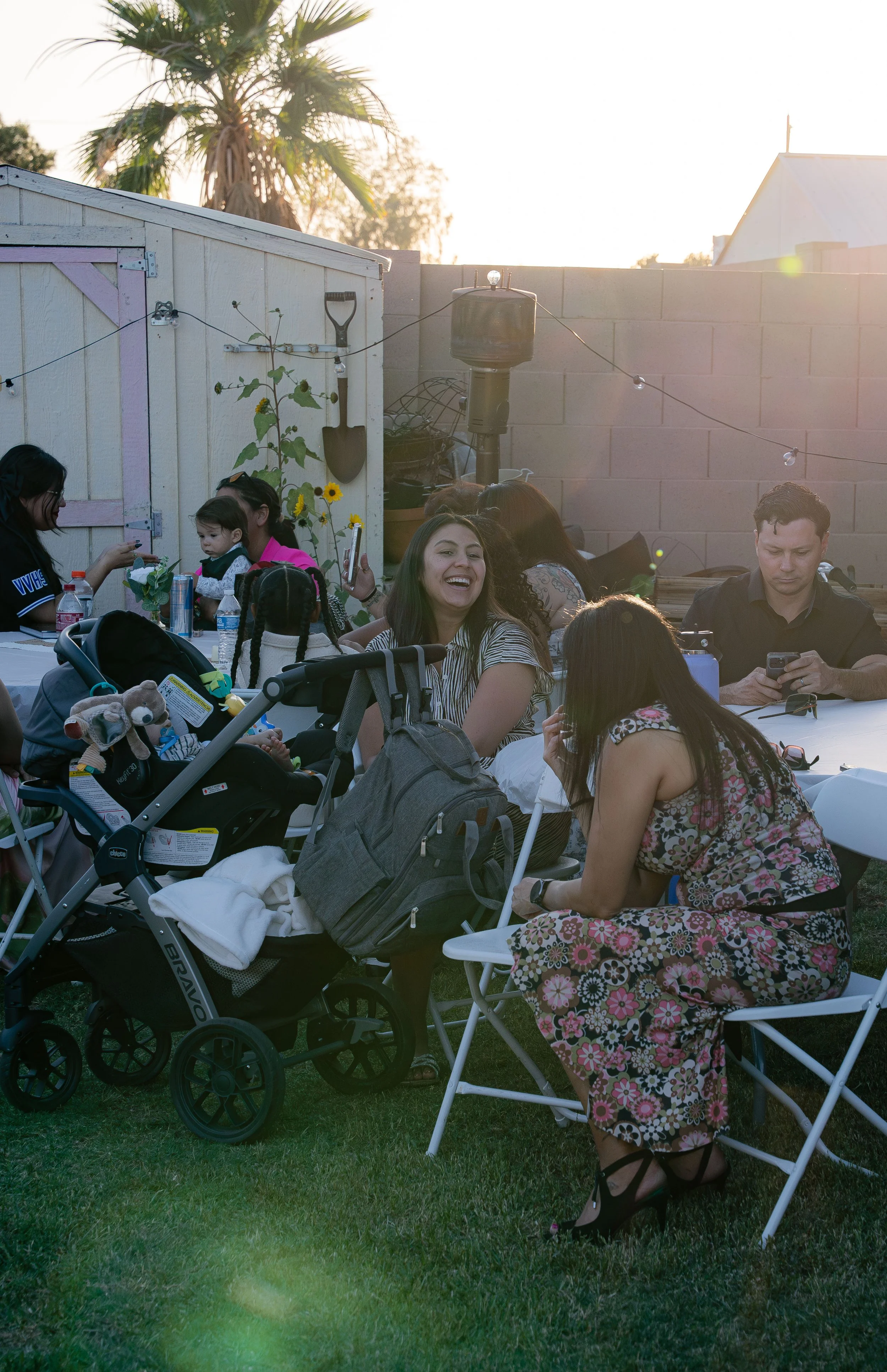 Phoenix Backyard Wedding (H+J)-147.jpg