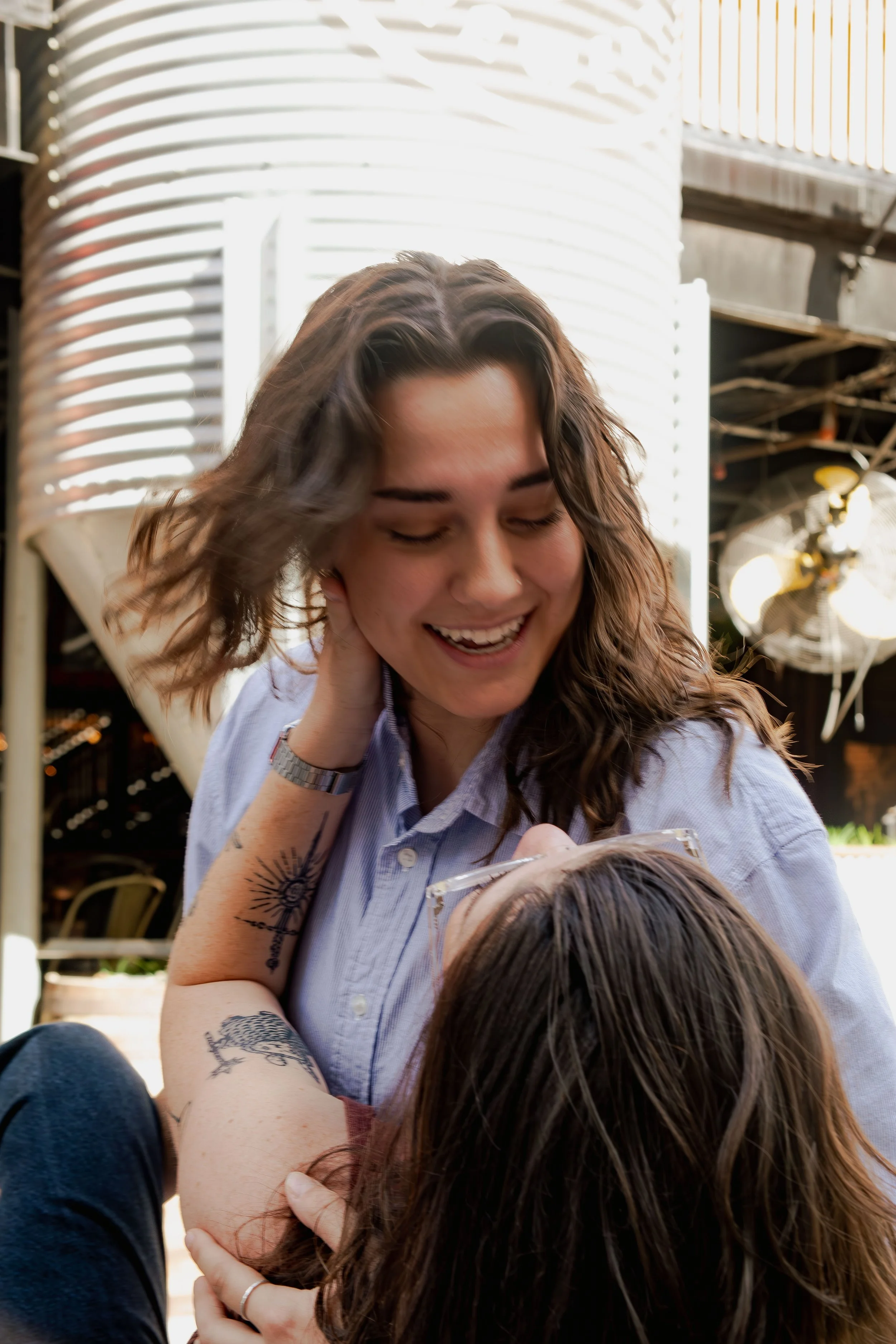 Coffee Shop Queer Engagement - A+J-107.jpg