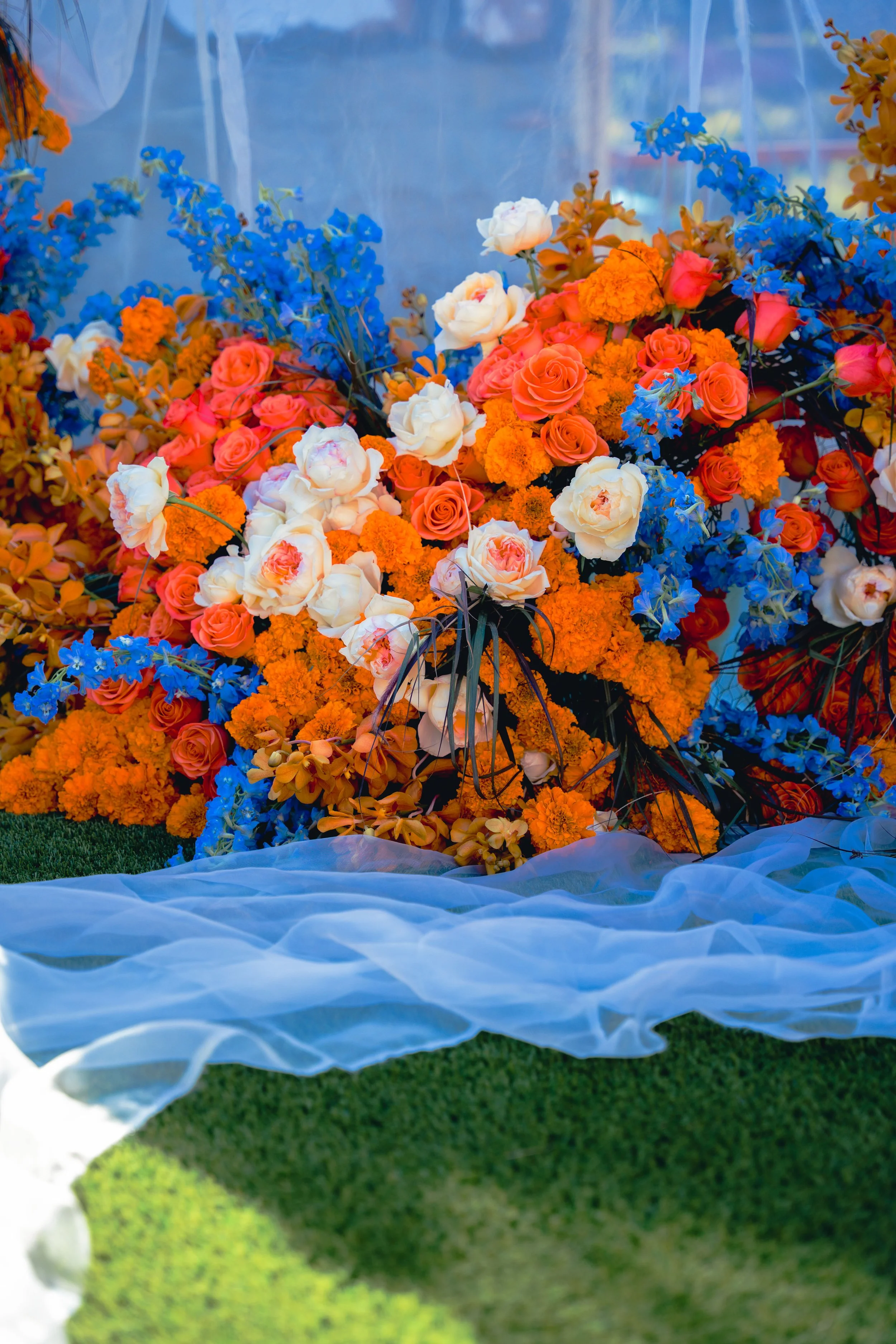 Arizona Wedding Photographer Jerome Queer-62.jpg