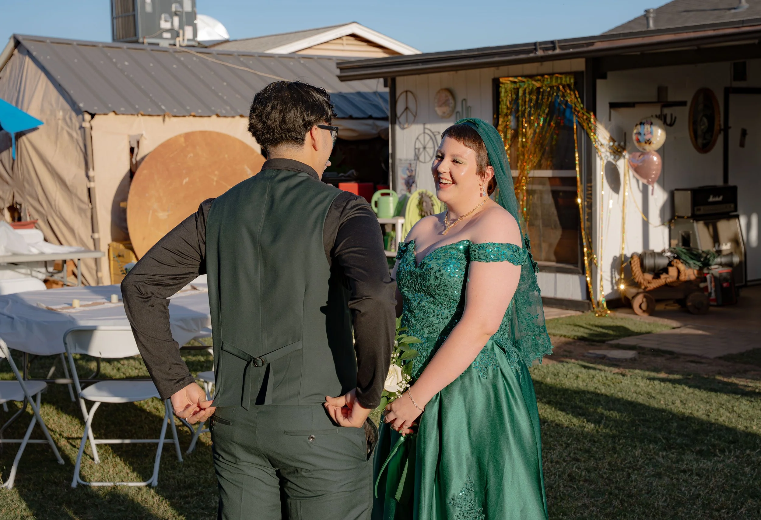 Phoenix Backyard Wedding (H+J)-100.jpg
