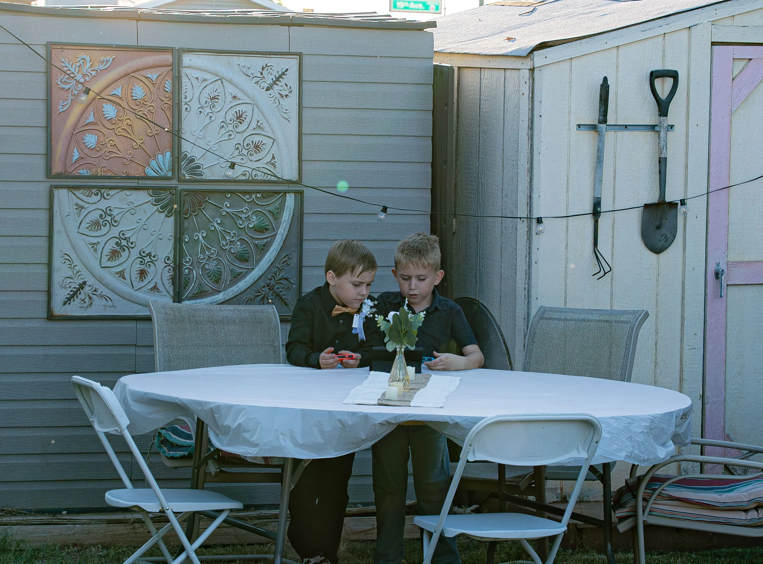 Phoenix Backyard Wedding (H+J)-89.jpg
