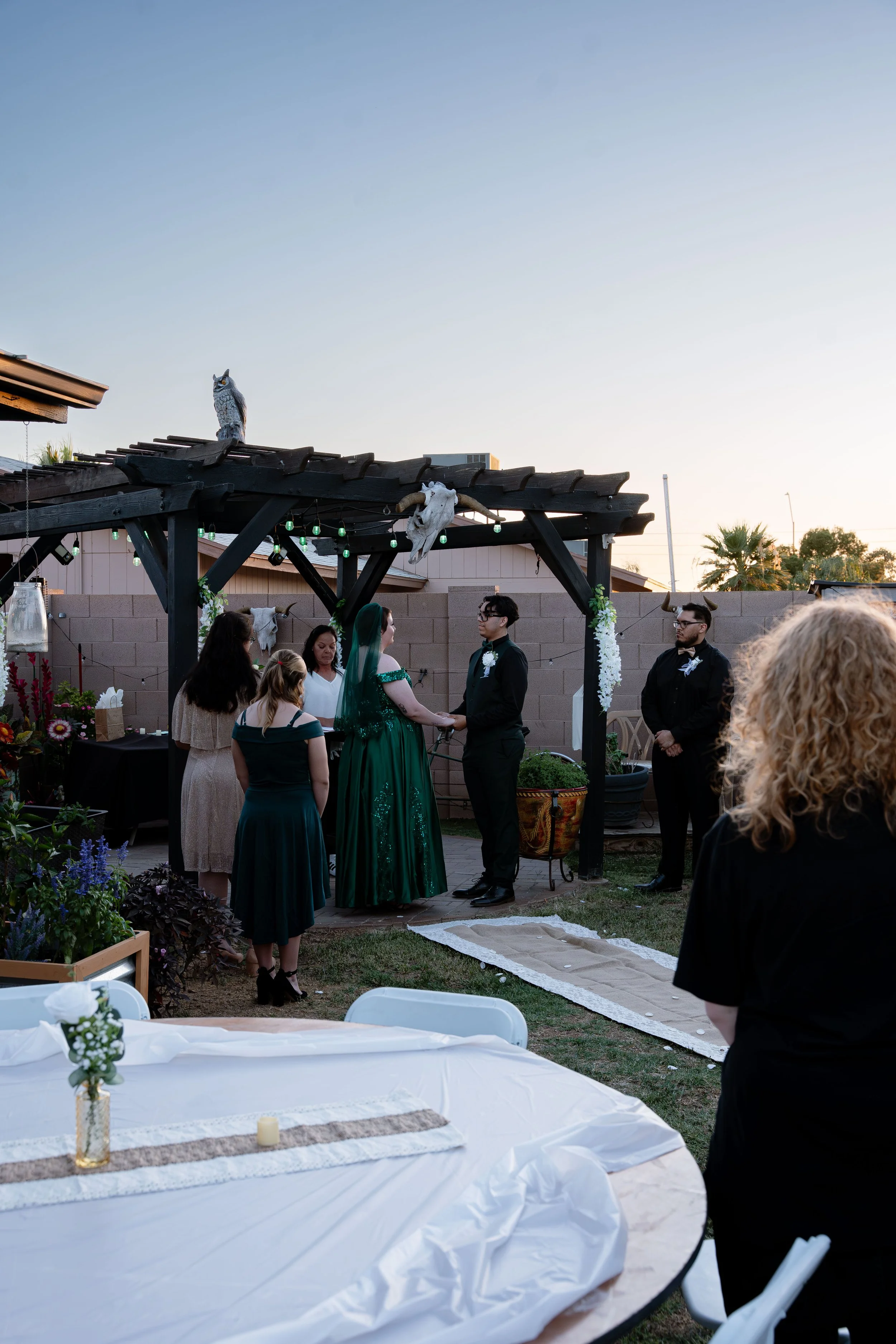Phoenix Backyard Wedding (H+J)-284.jpg