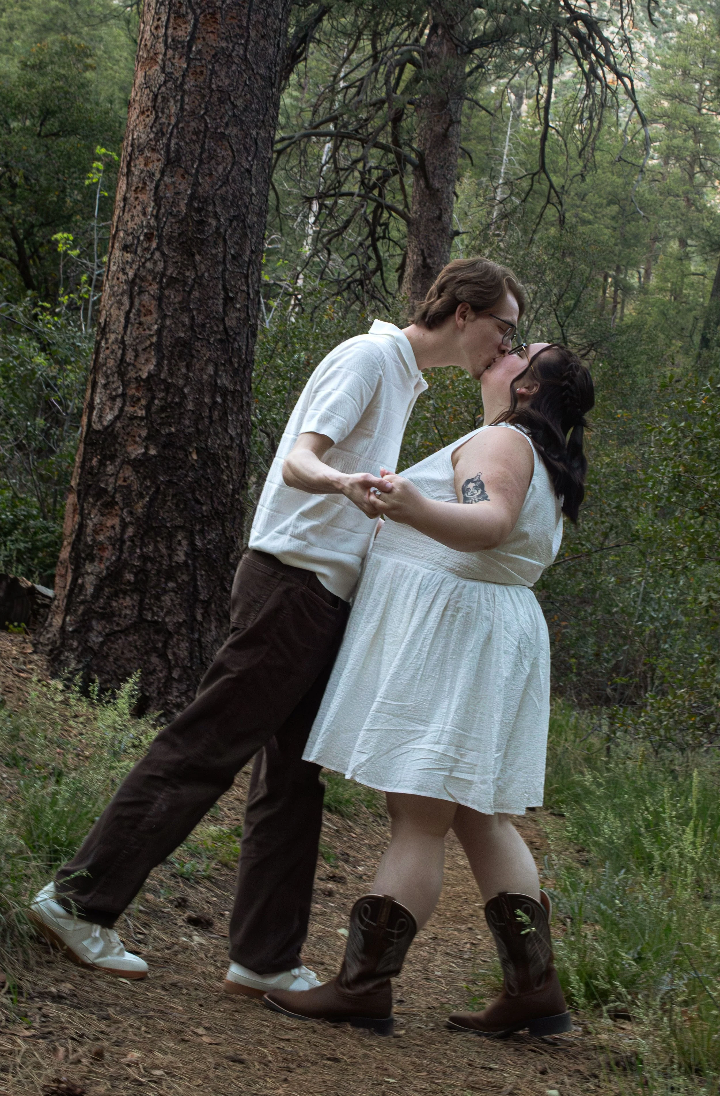 Sedona Enagement Photography-8.jpg