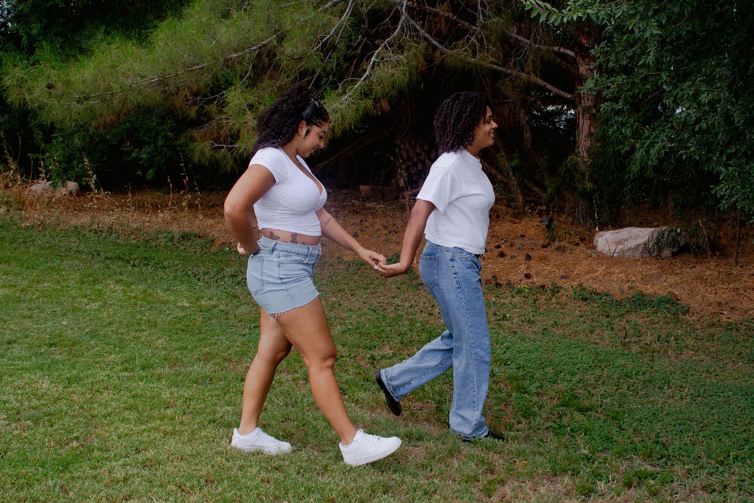 WLW Couple Photos-43.jpg