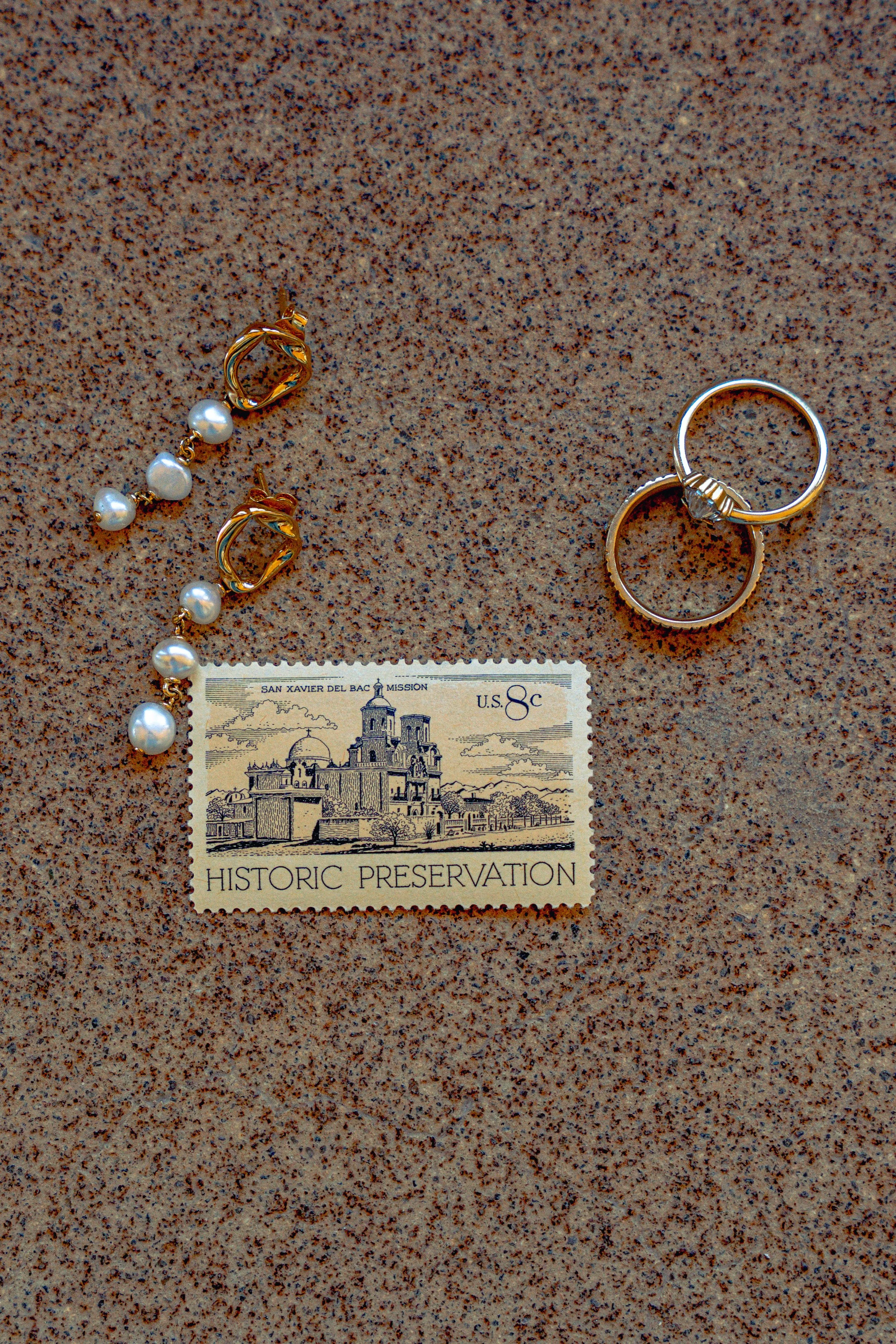 Arizona Wedding Photographer Jerome Queer-22.jpg