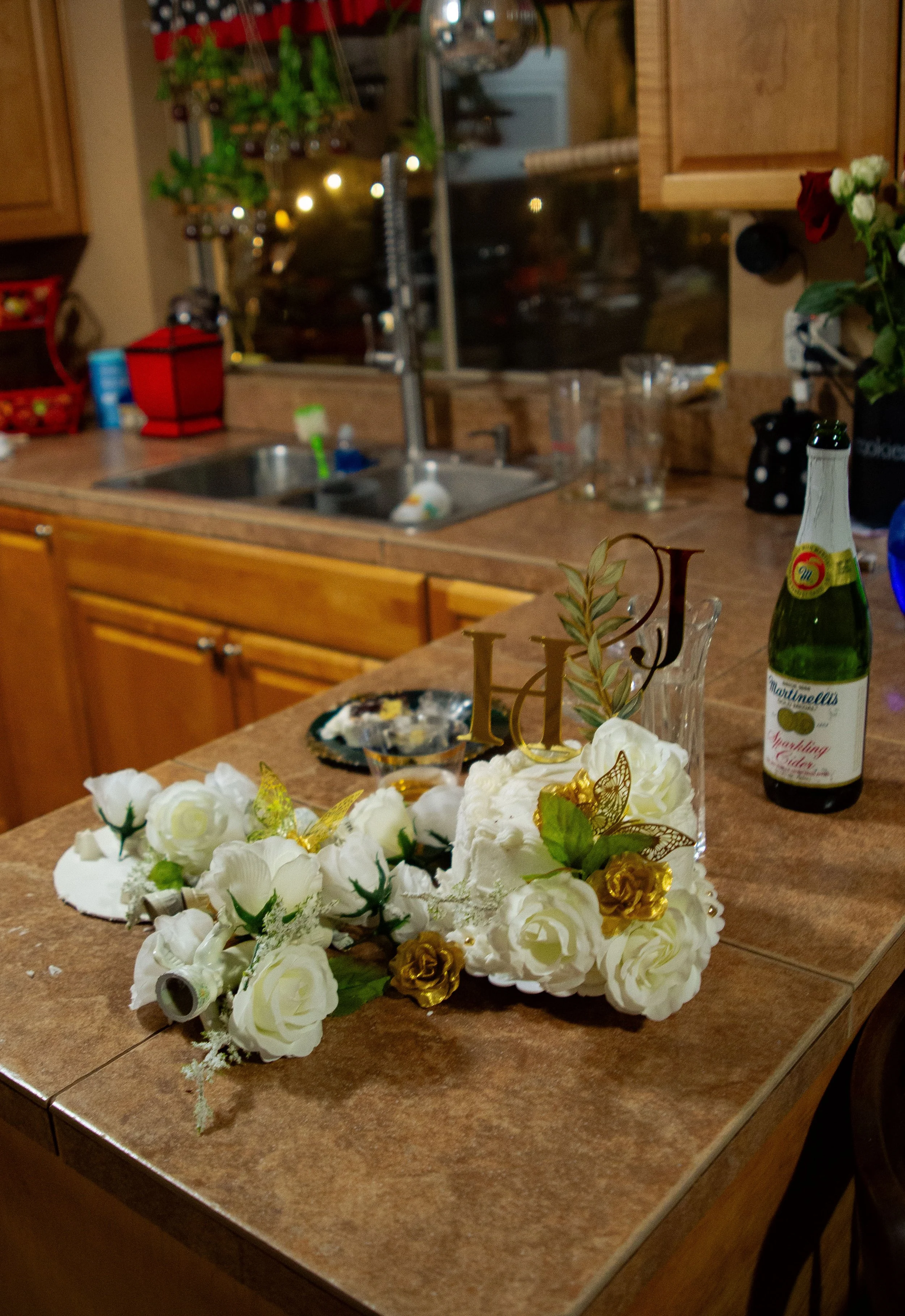Phoenix Backyard Wedding (H+J)-508.jpg