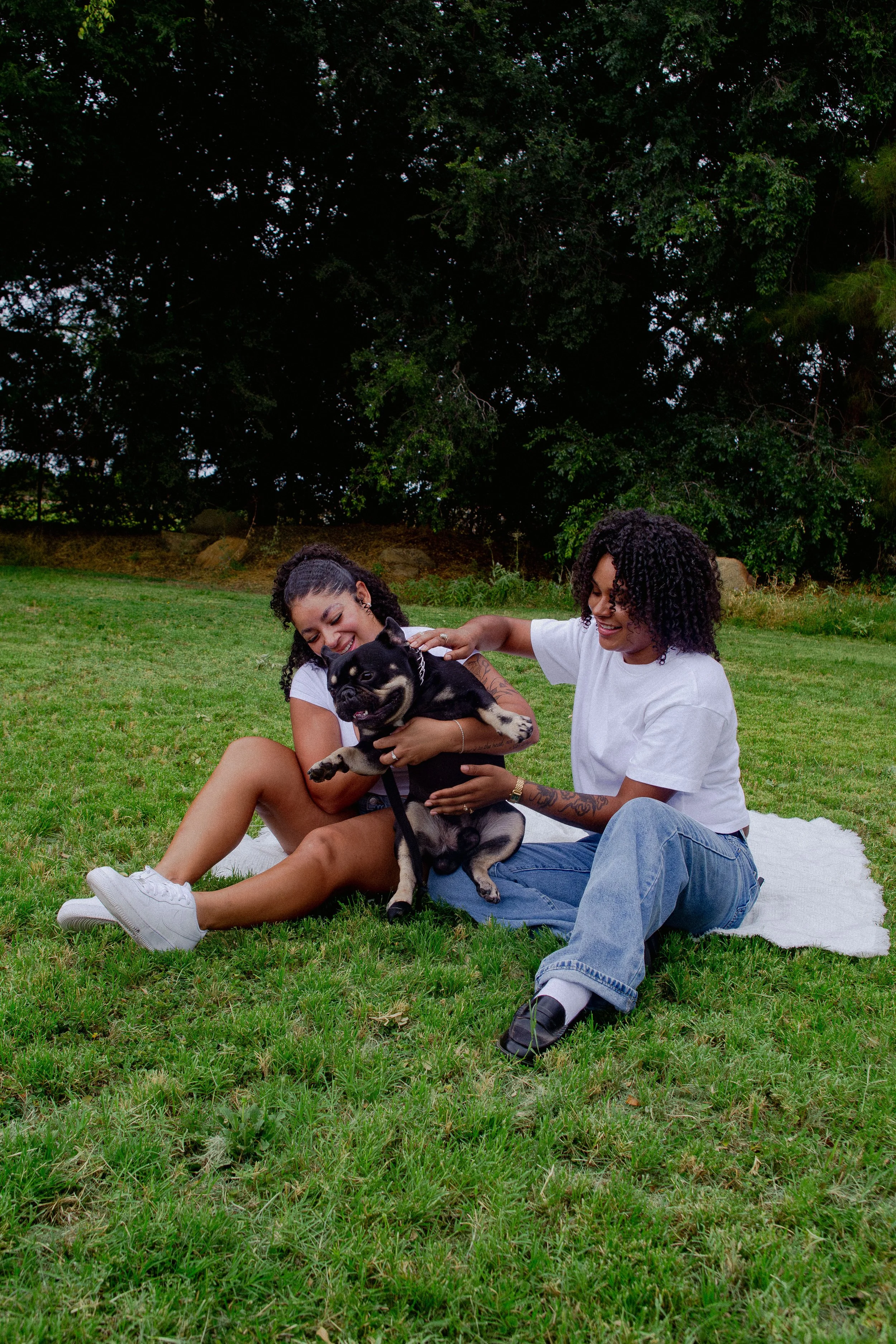 WLW Couple Photos-64.jpg