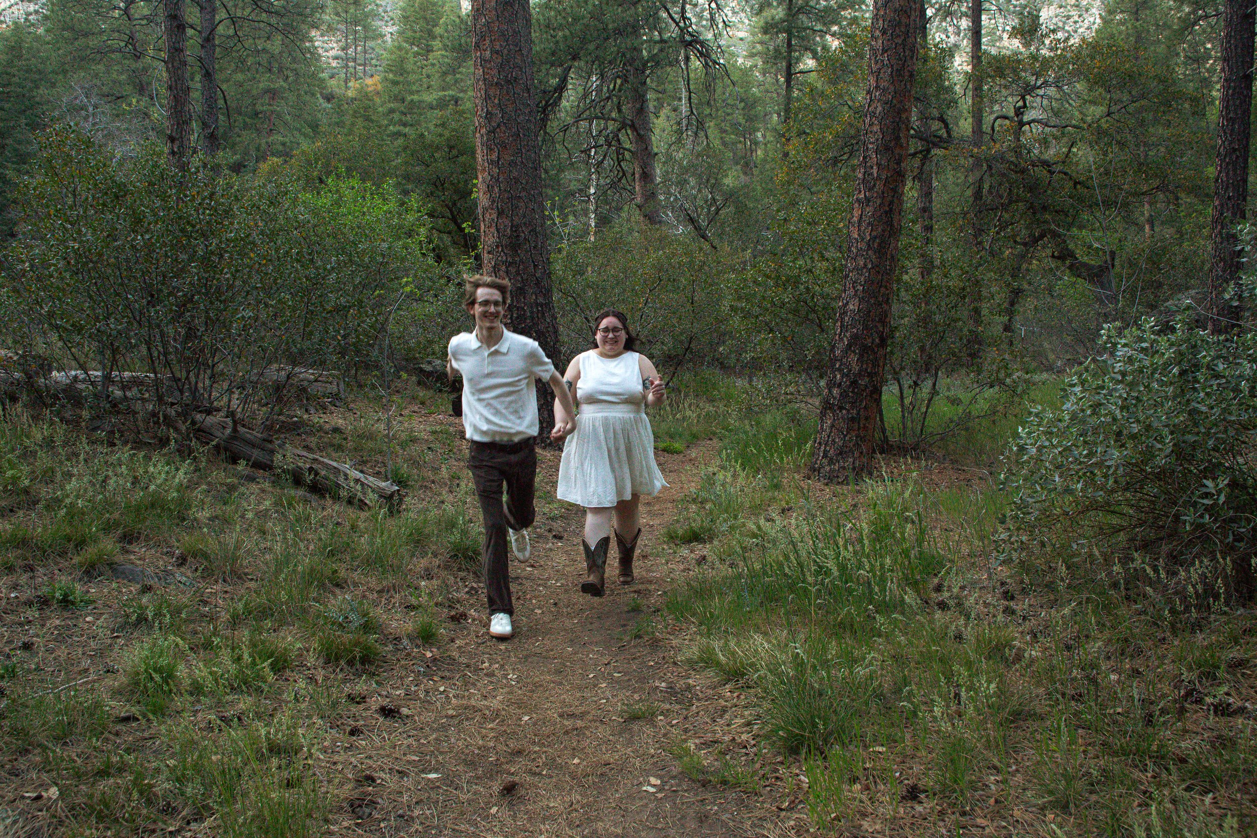 Sedona Enagement Photography-25.jpg