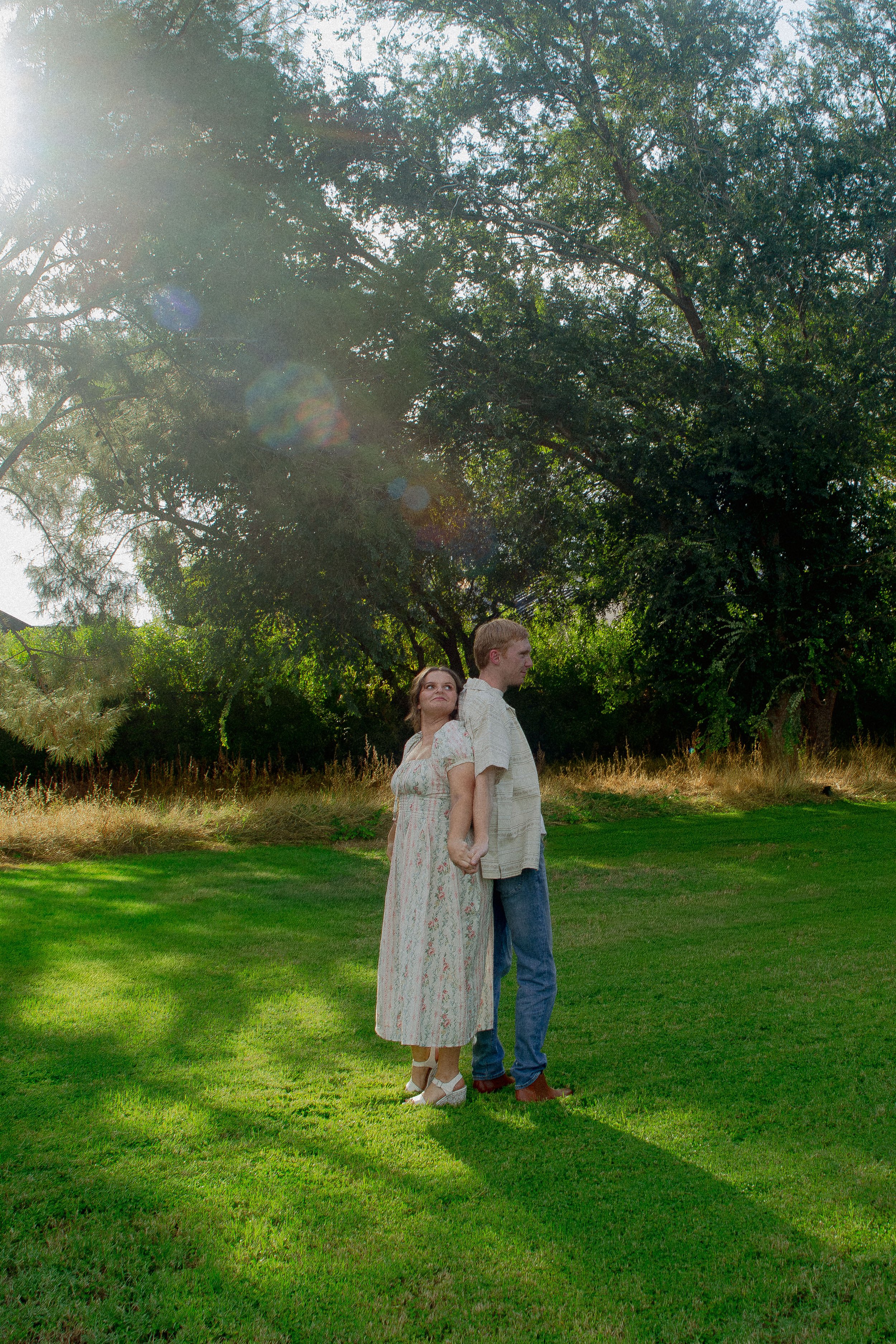 Queen Creek Engagement Session-49.jpg