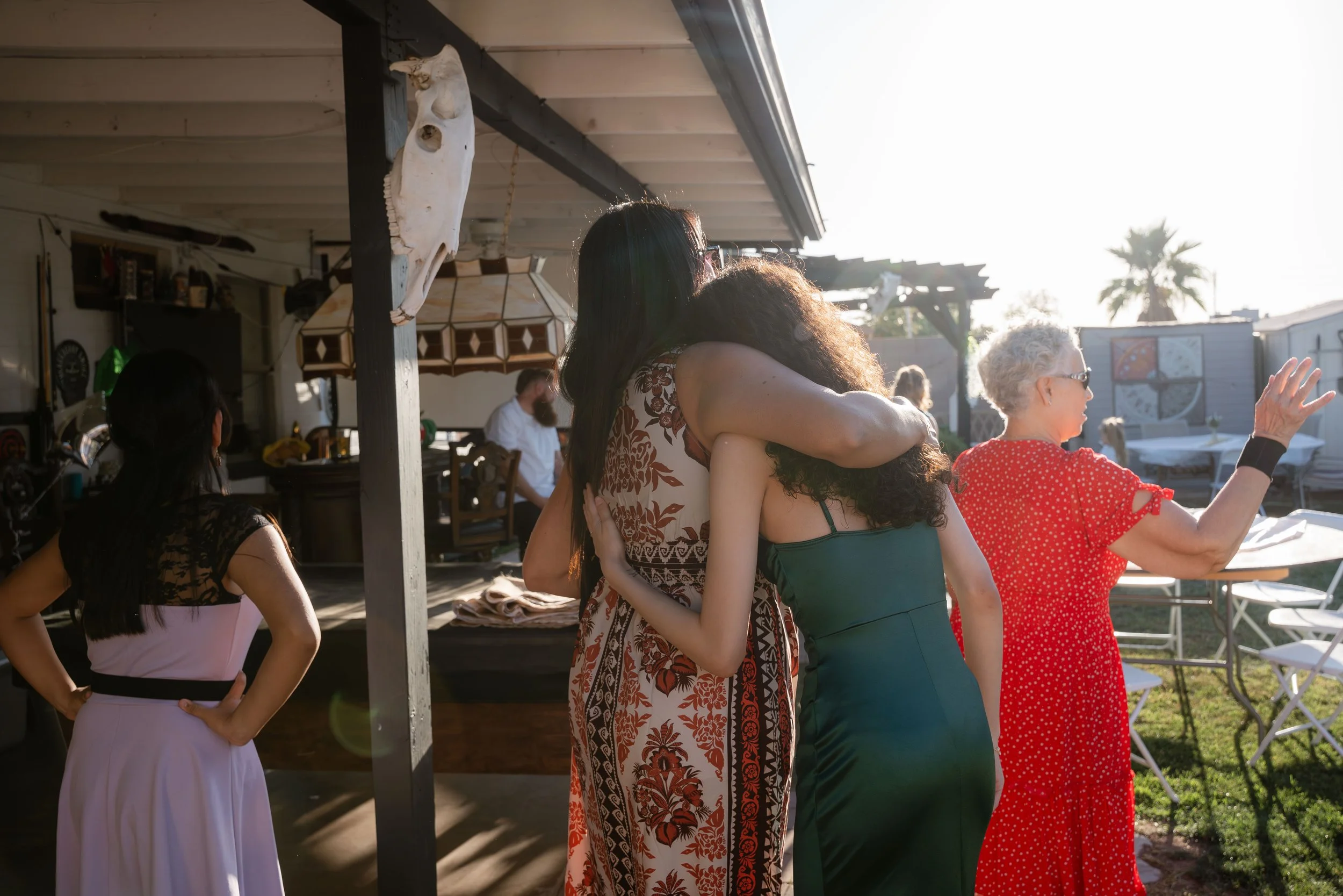 Phoenix Backyard Wedding (H+J)-65.jpg
