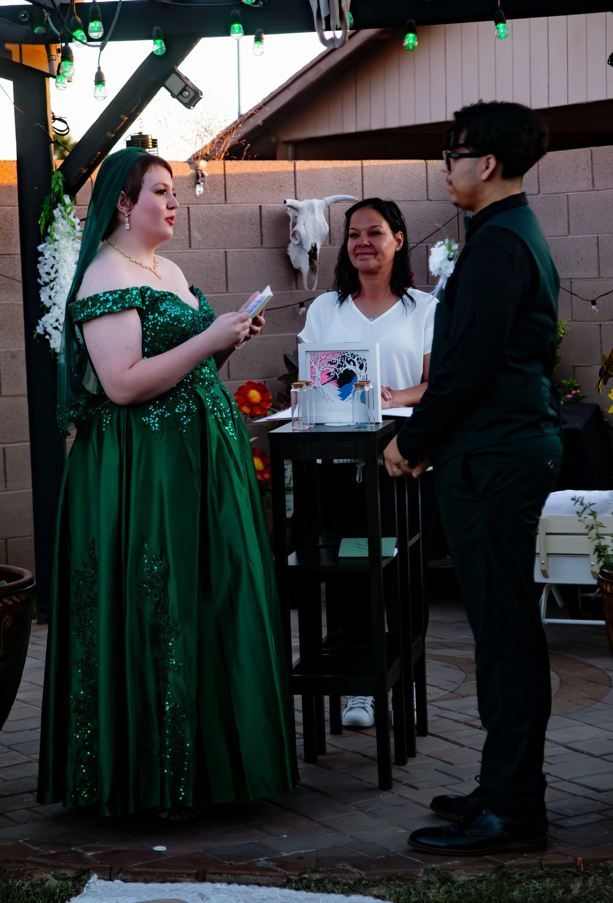 Phoenix Backyard Wedding (H+J)-244.jpg
