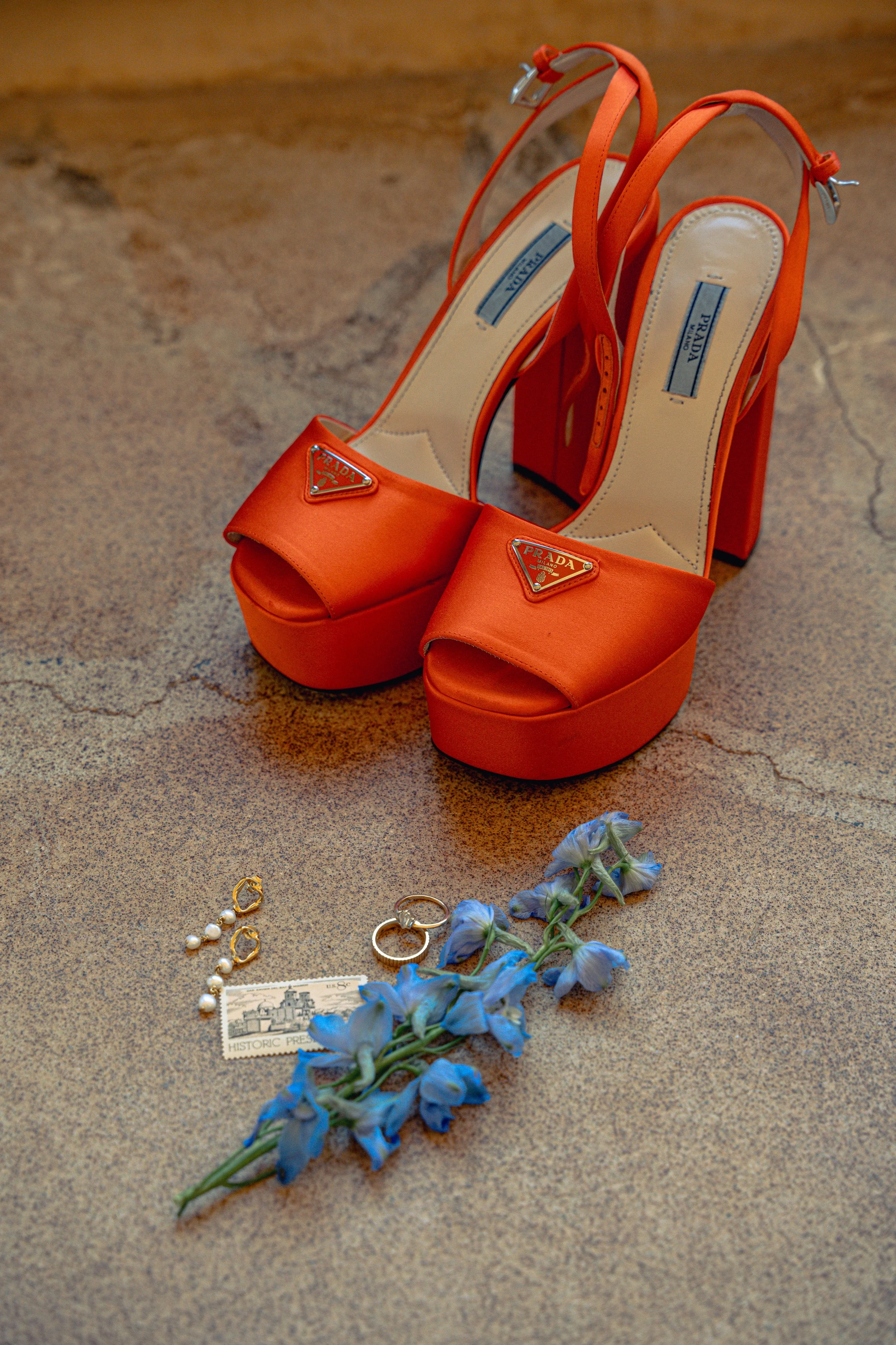 Arizona Wedding Photographer Jerome Queer-25.jpg