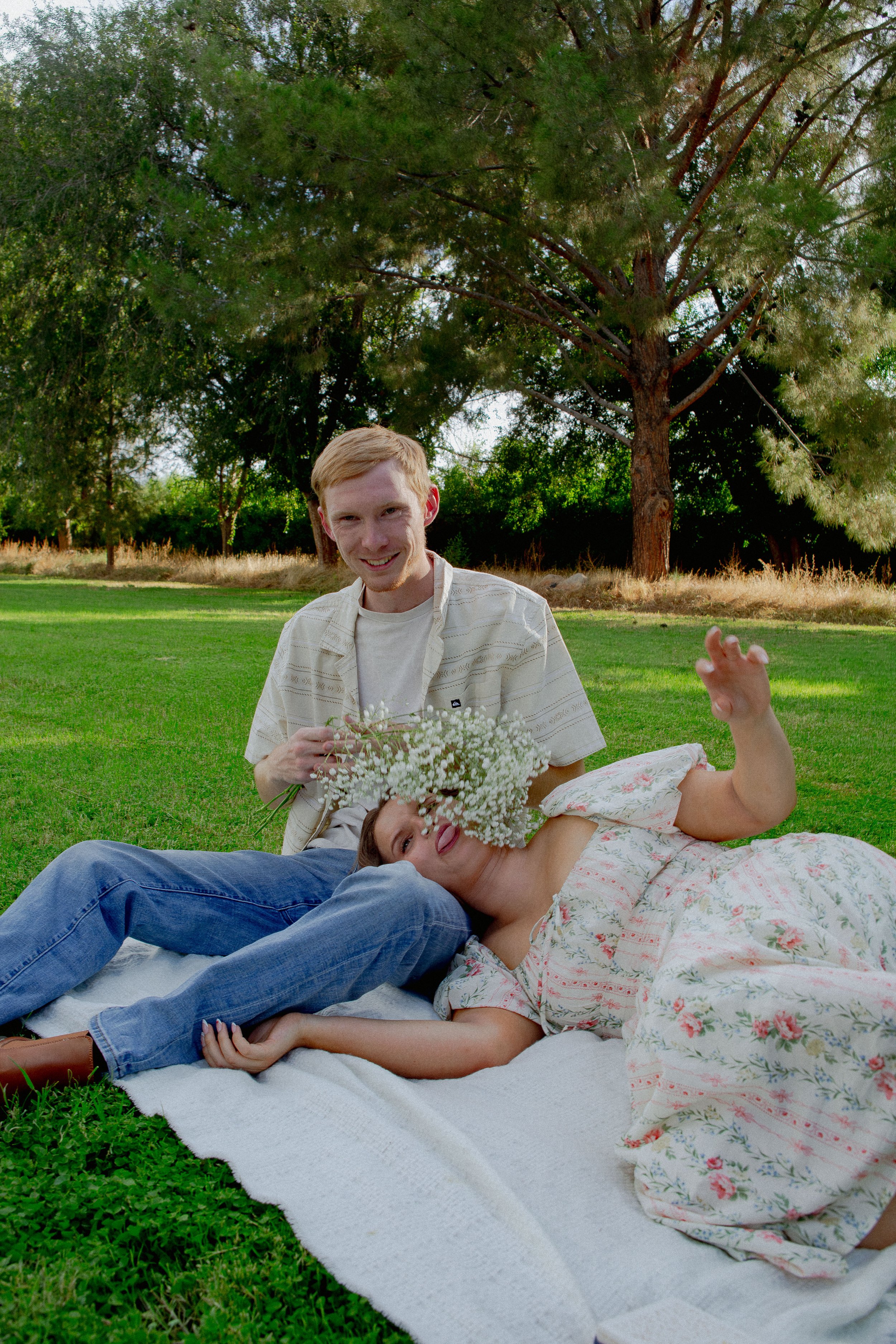 Queen Creek Engagement Session-7.jpg