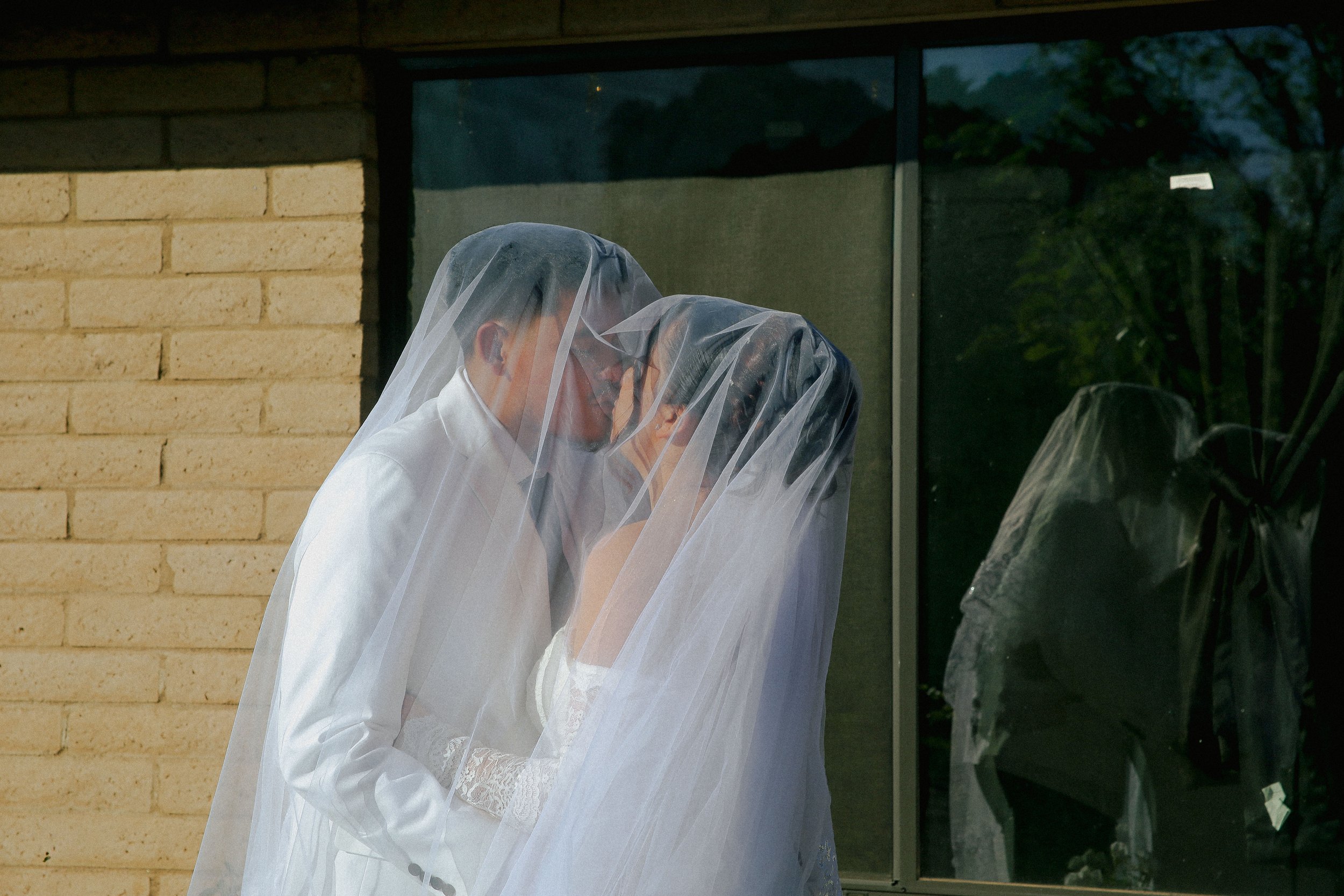 Phoenix Catholic Wedding_-7.jpg