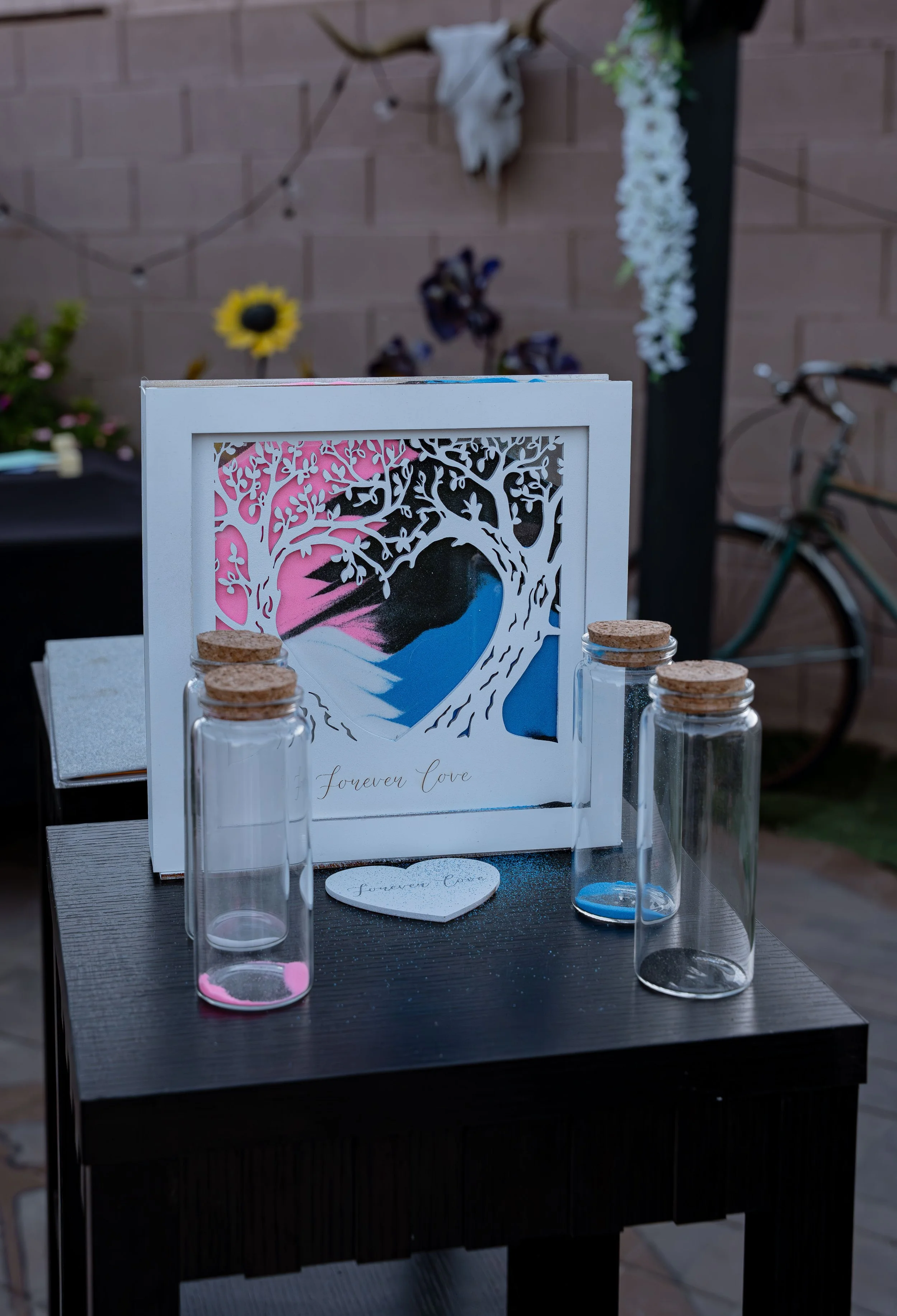 Phoenix Backyard Wedding (H+J)-305.jpg