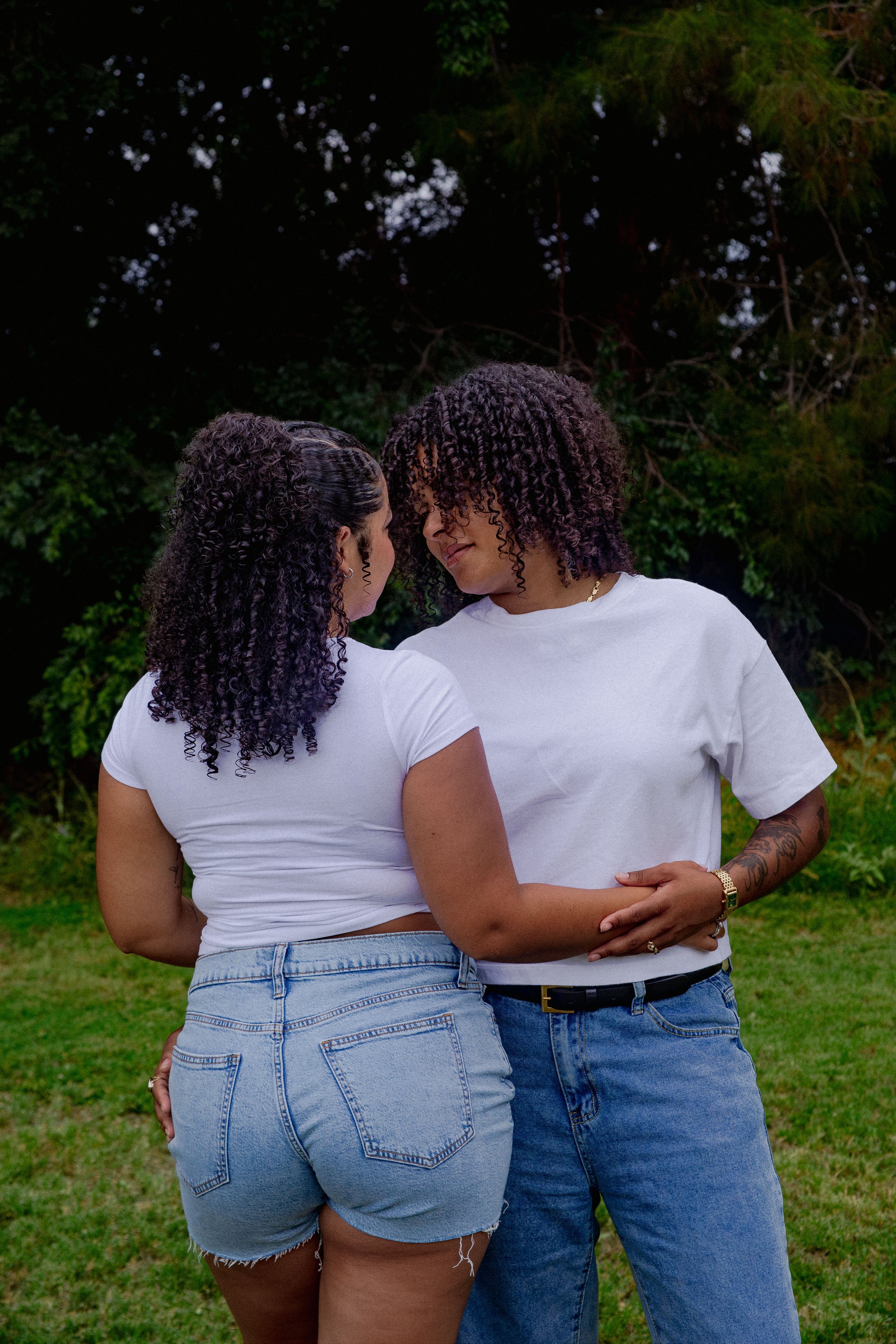 WLW Couple Photos-28.jpg