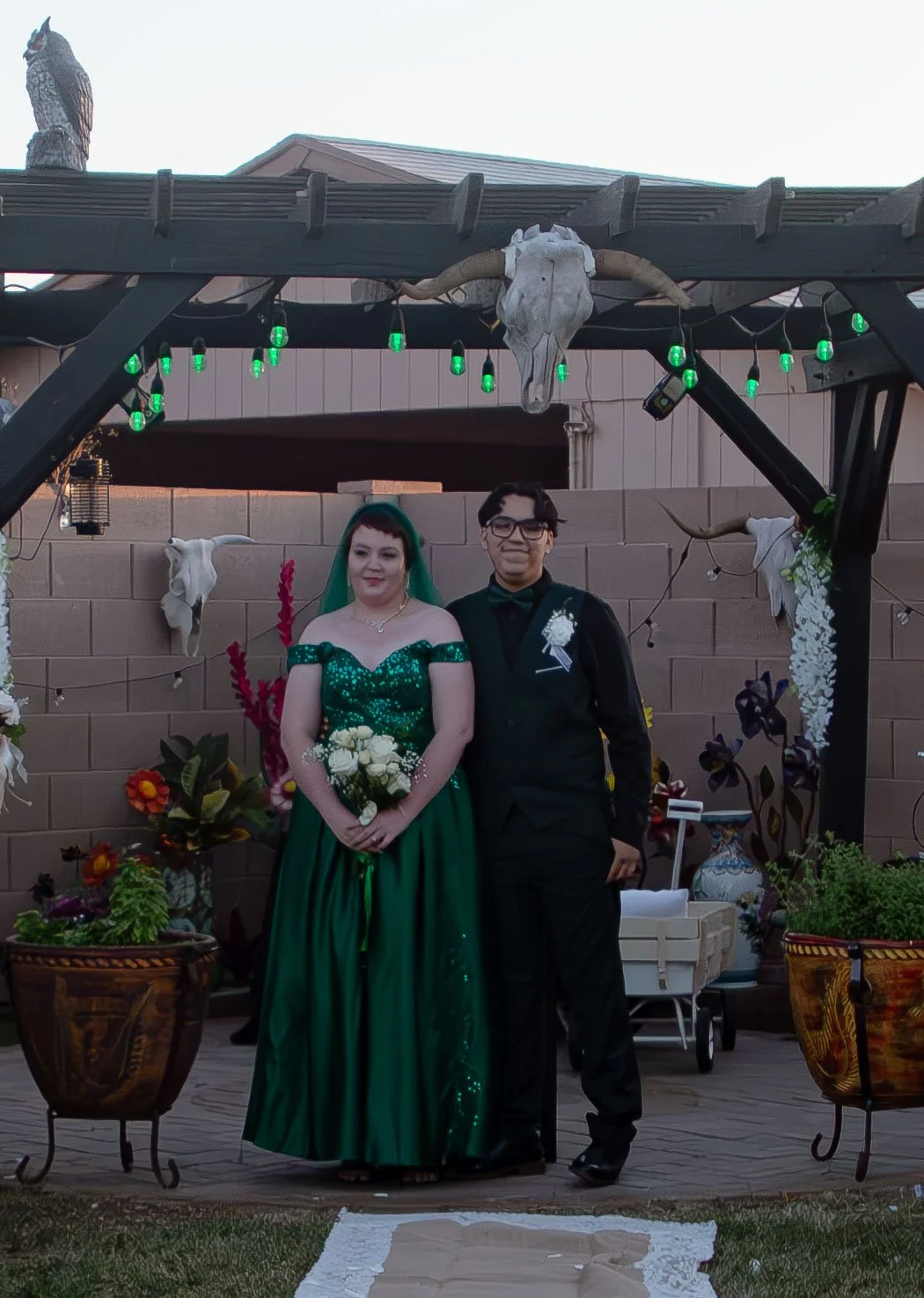 Phoenix Backyard Wedding (H+J)-262.jpg