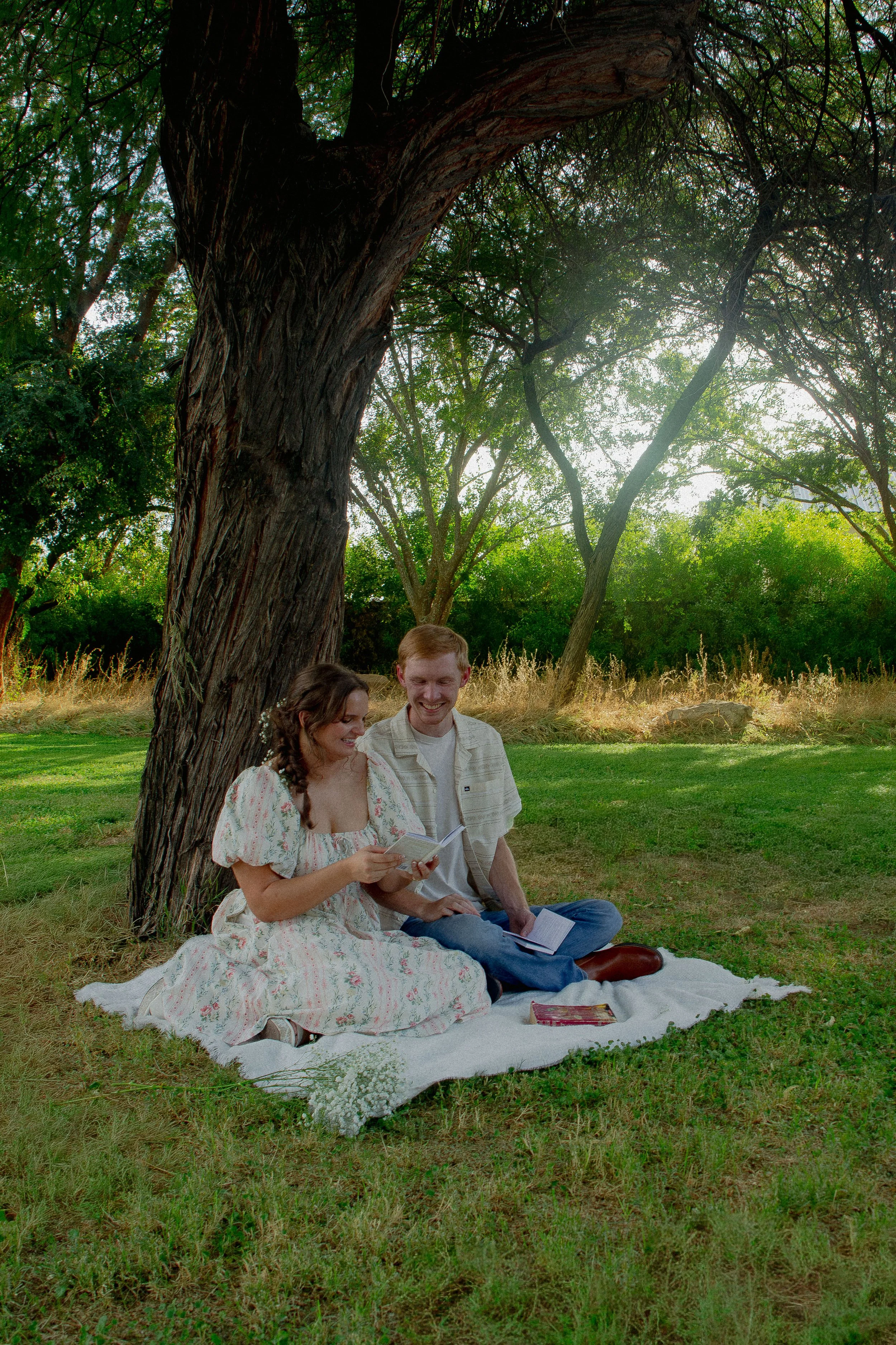 Queen Creek Engagement Session-95.jpg