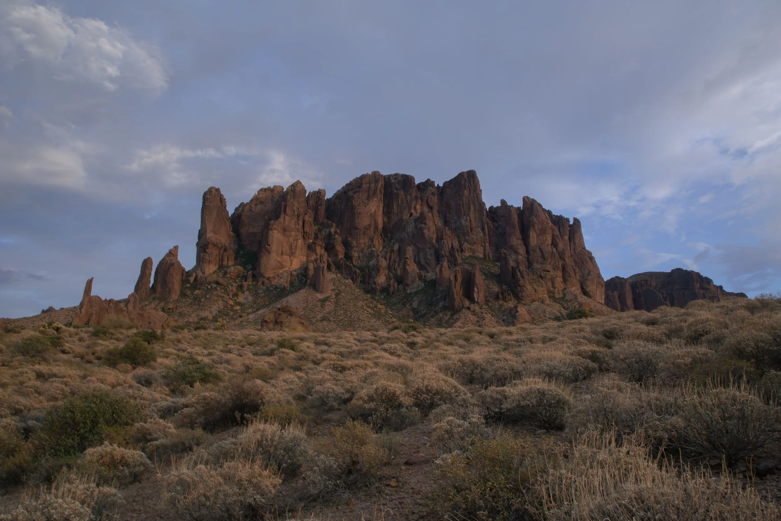Apache Junction Proposal - S+ O-129.jpg