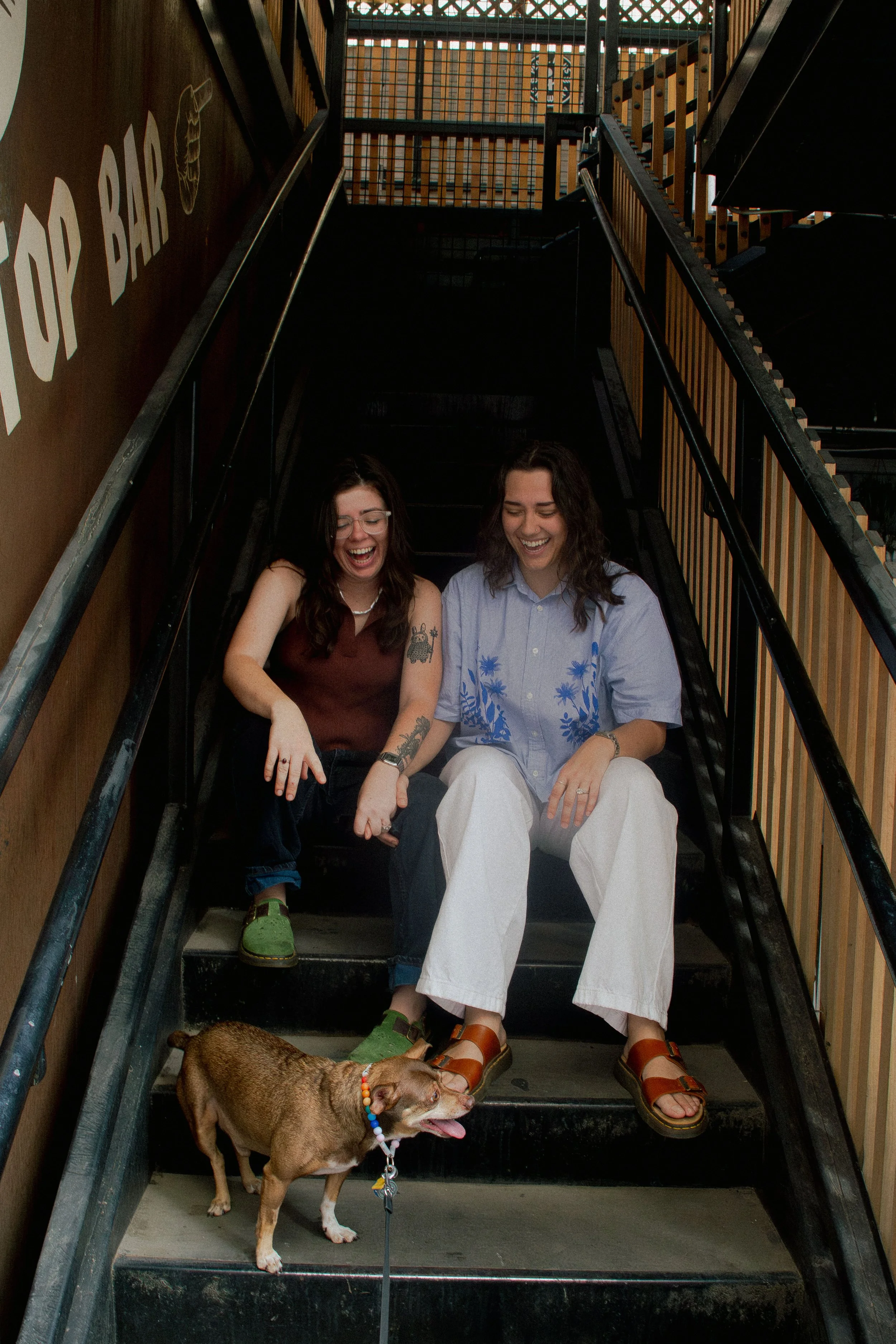 Coffee Shop Queer Engagement - A+J-73.jpg