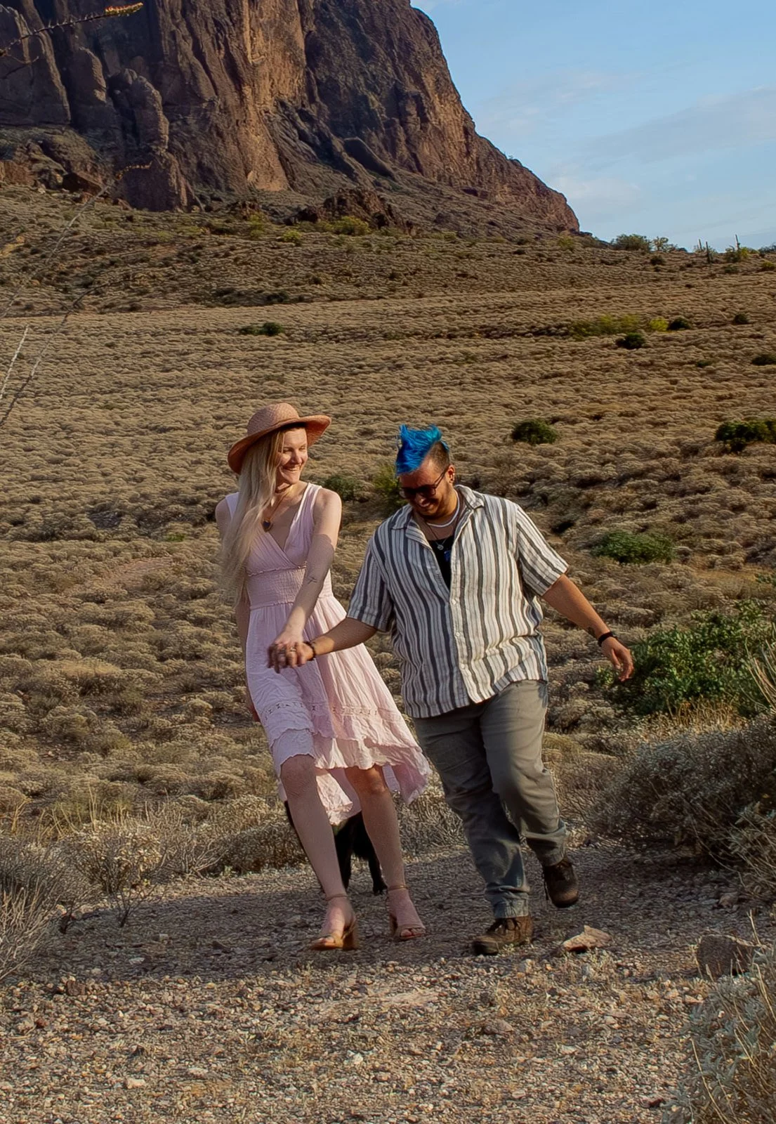 Lost Dutchman Proposal Photography-57.jpg