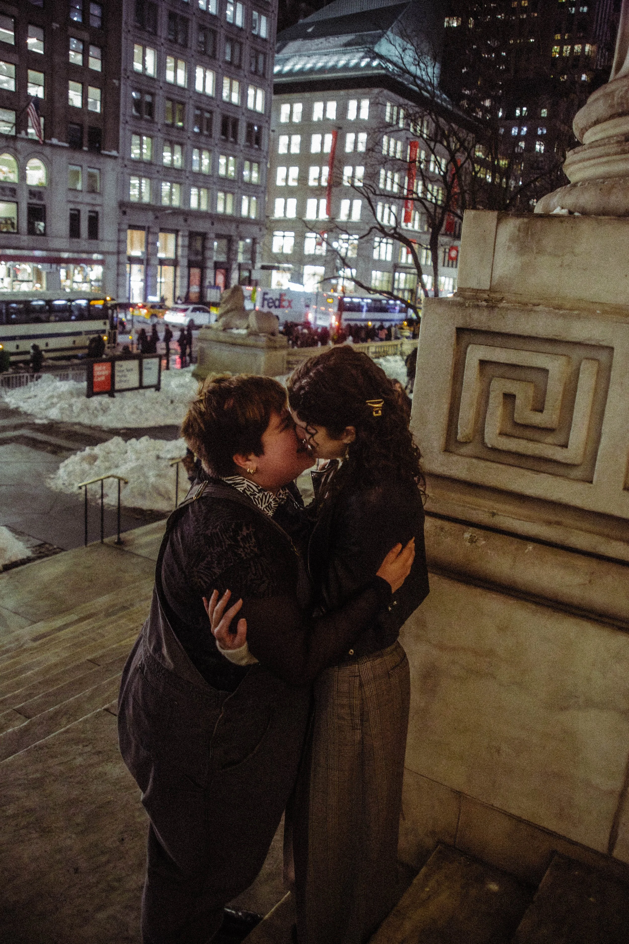 NYC Queer Couple Photos-5.jpg