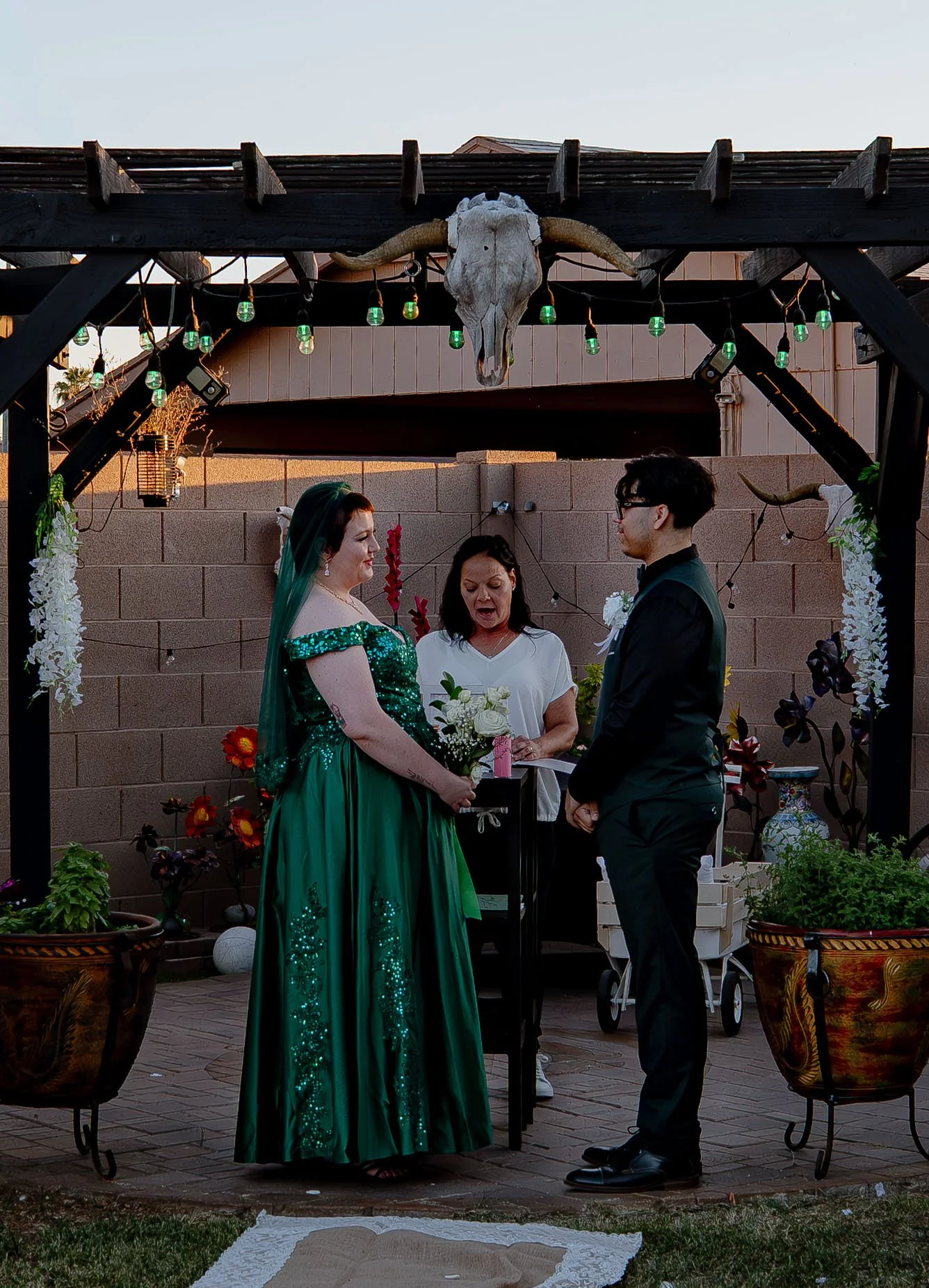 Phoenix Backyard Wedding (H+J)-211.jpg