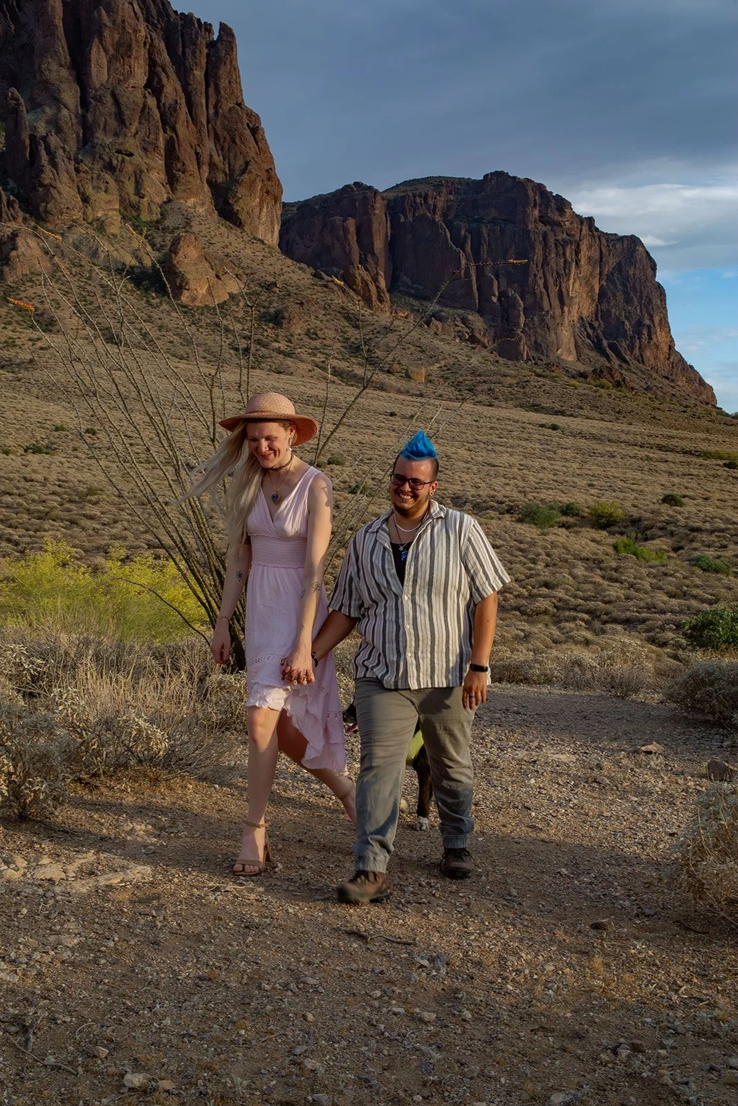 Lost Dutchman Proposal Photography-60.jpg