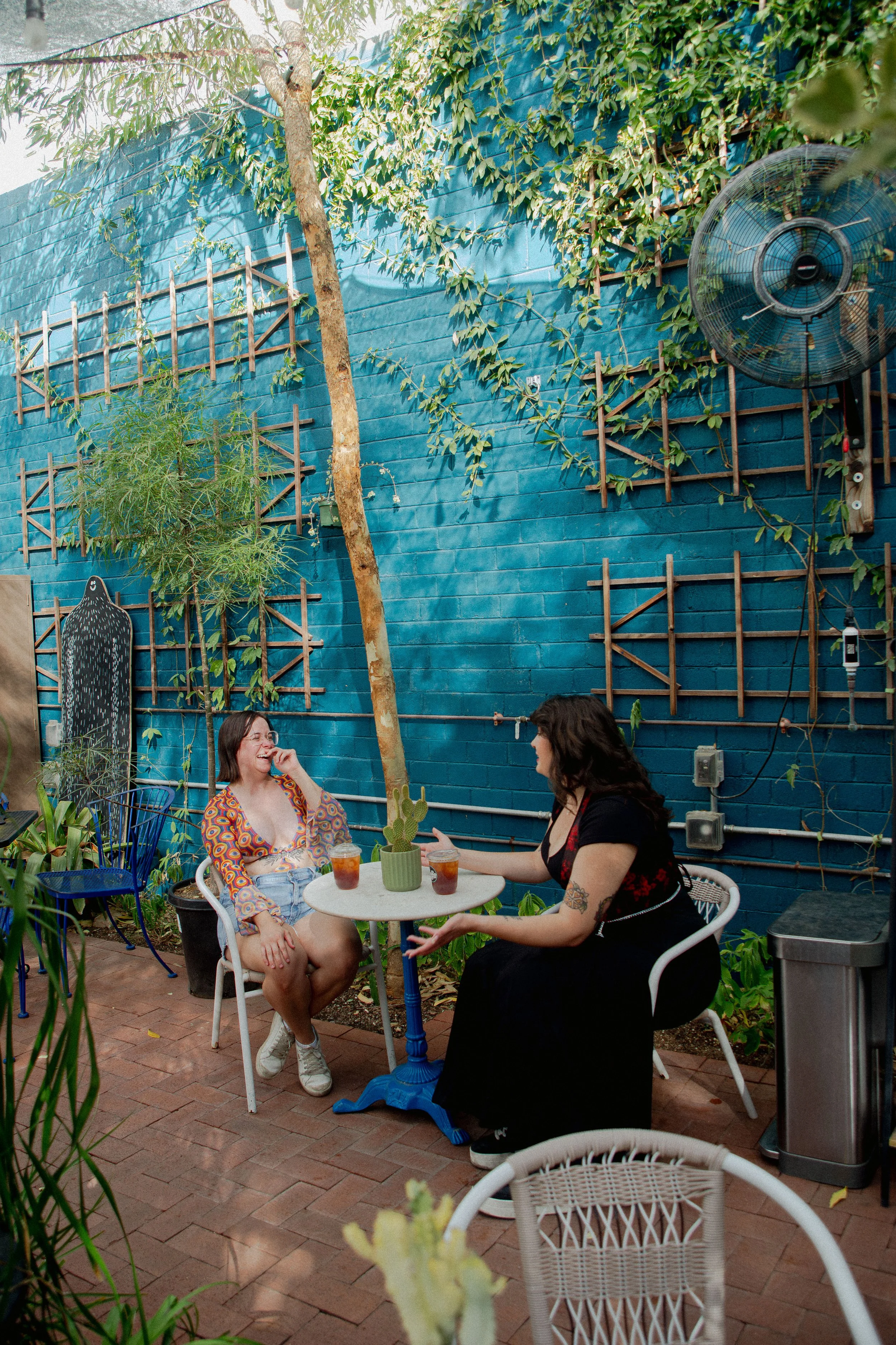 Phoenix Blind Date WLW Shoot-36.jpg