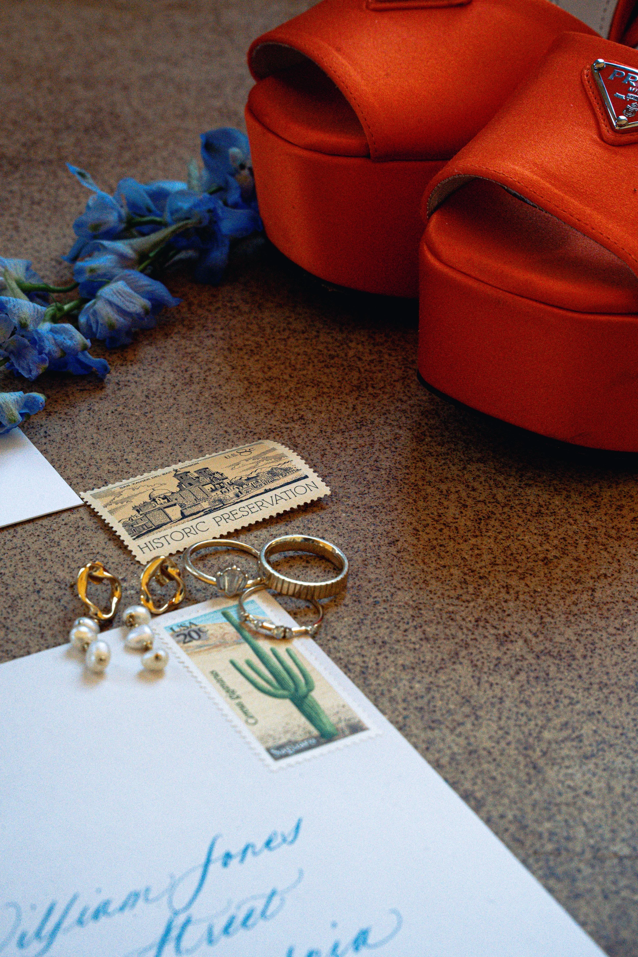 Arizona Wedding Photographer Jerome Queer-37.jpg