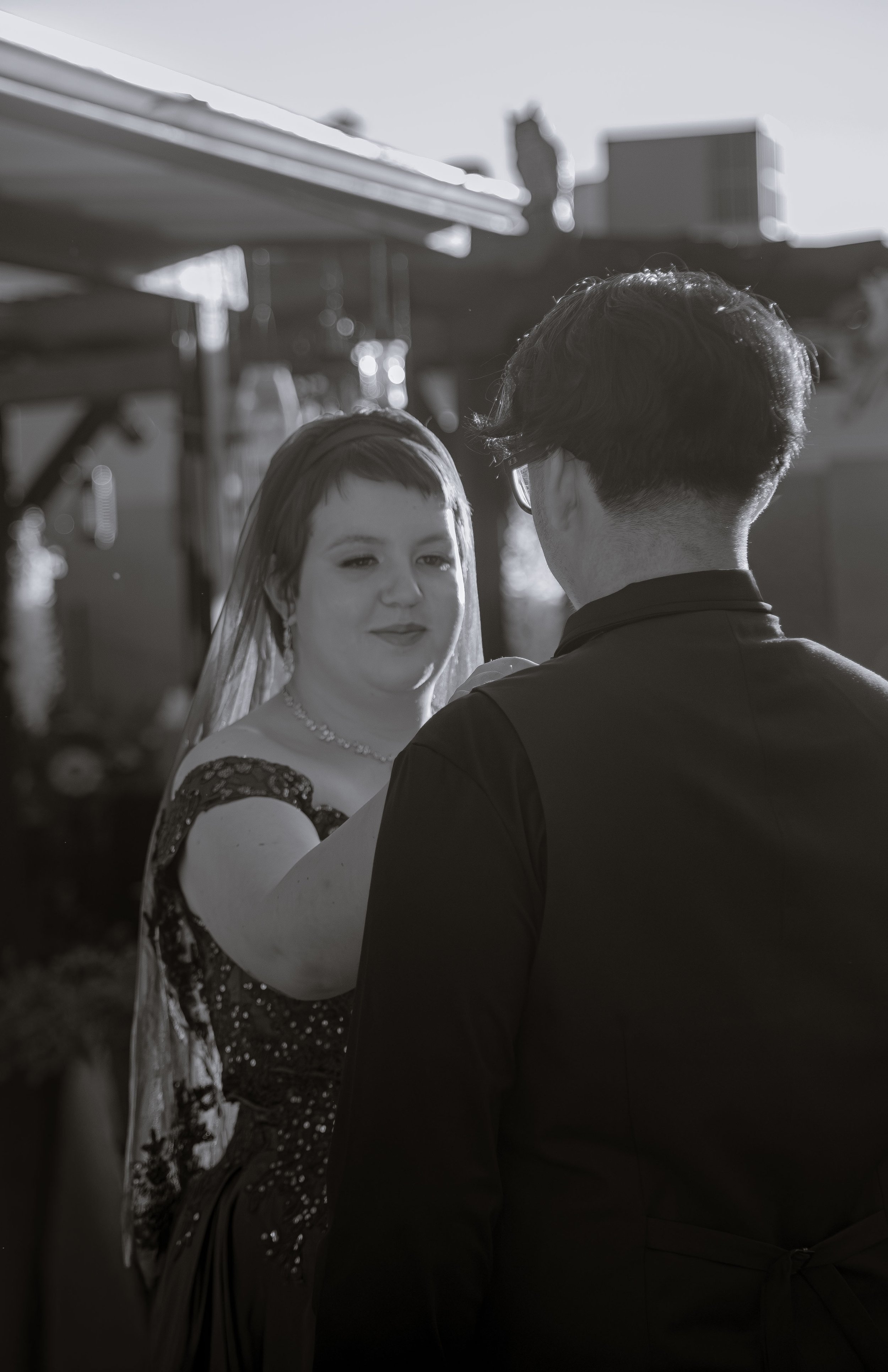 Phoenix Backyard Wedding (H+J)-132.jpg
