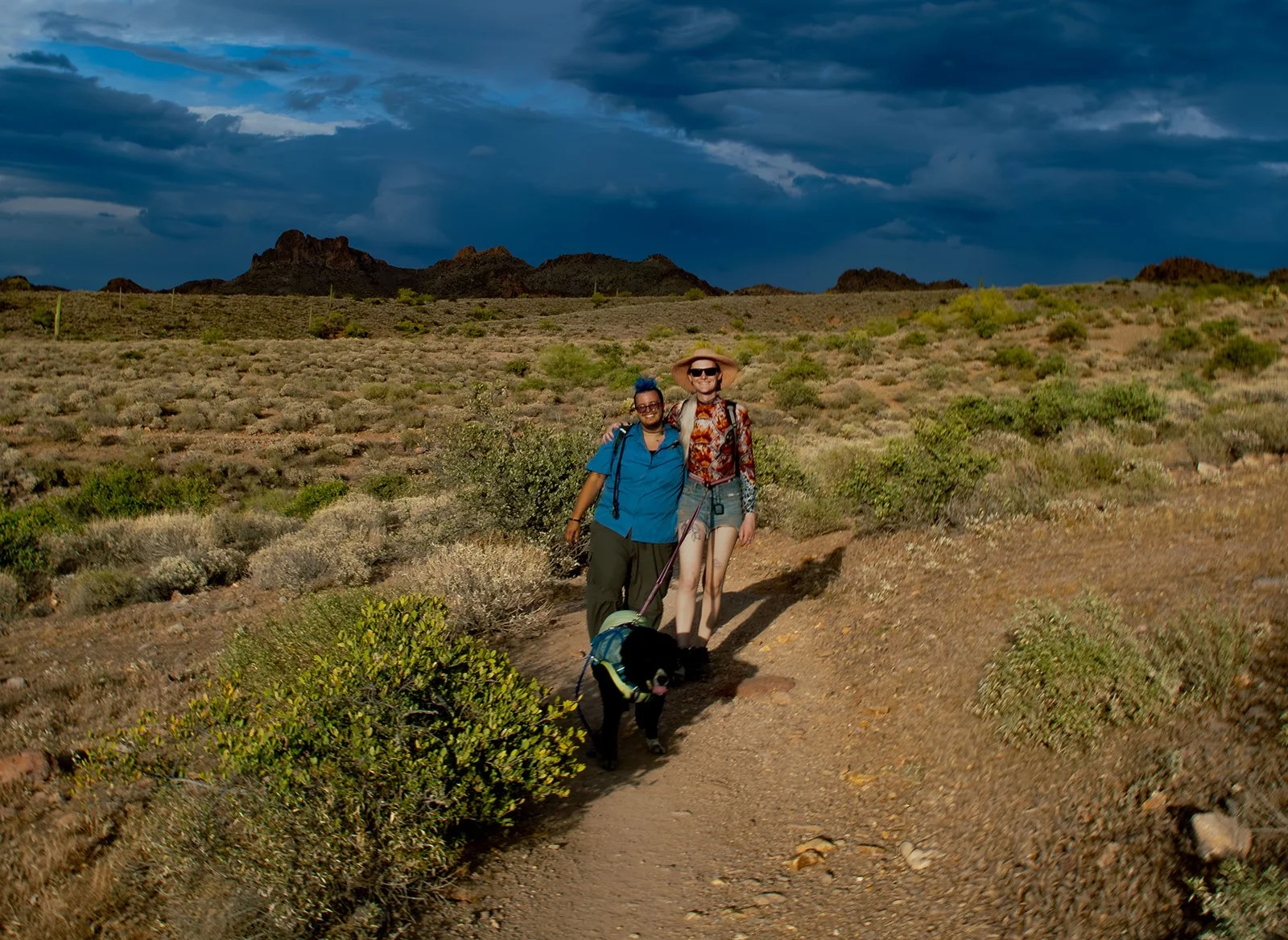 Lost Dutchman Proposal Photography-45.jpg
