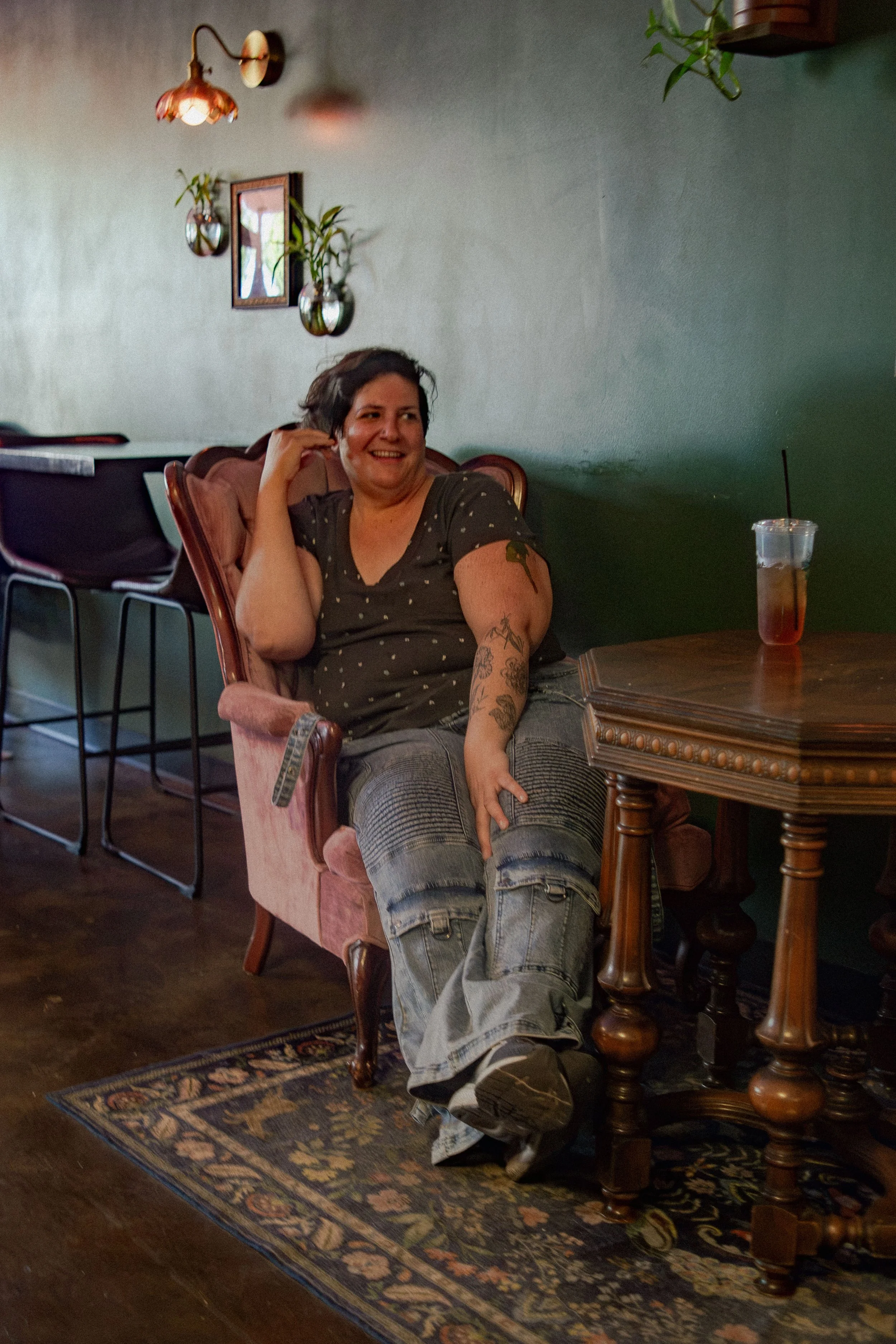 PHX Blind Date-40.jpg