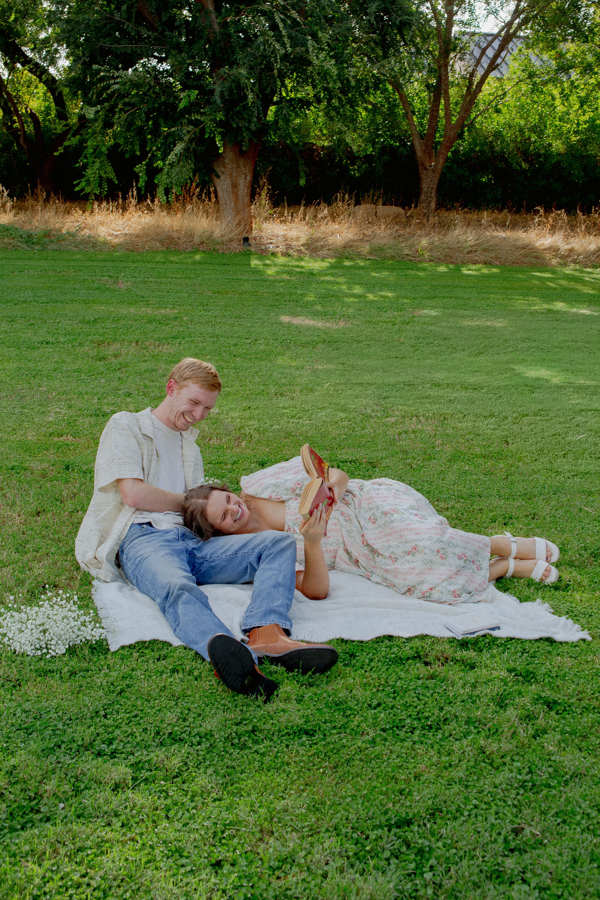 Queen Creek Engagement Session-12.jpg